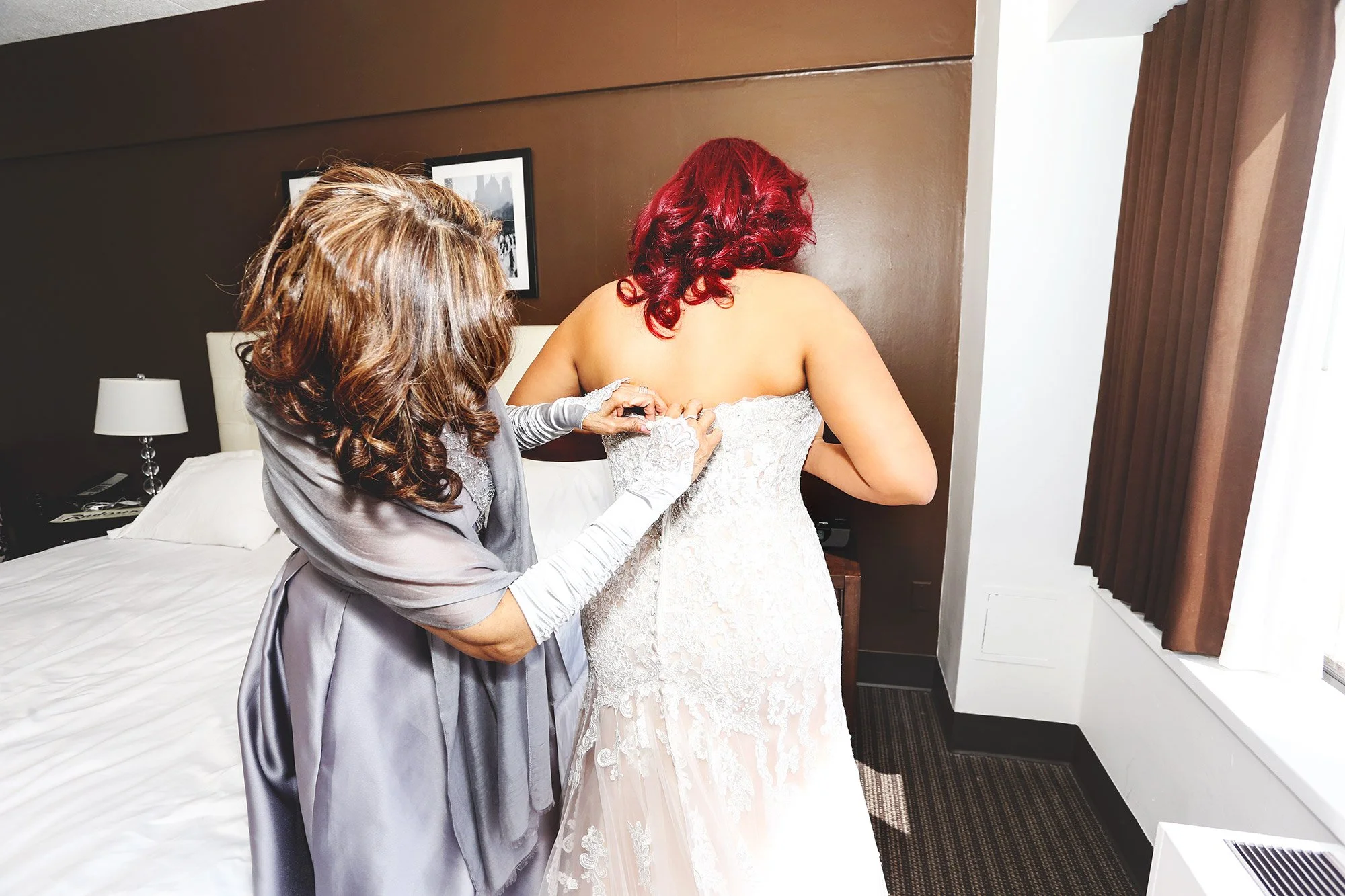 kv-wedding-350AO.jpg