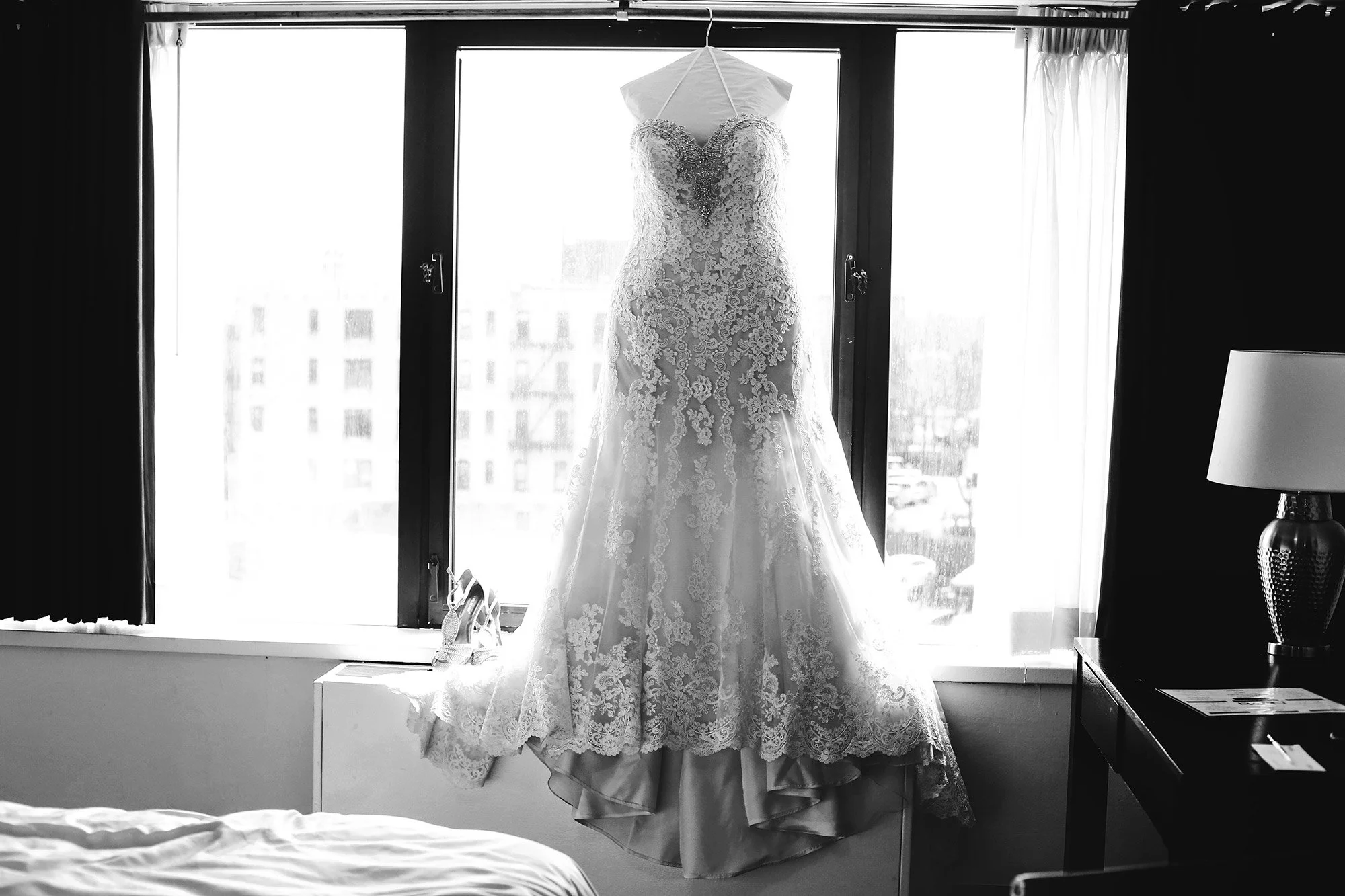 kv-wedding-244AO.jpg