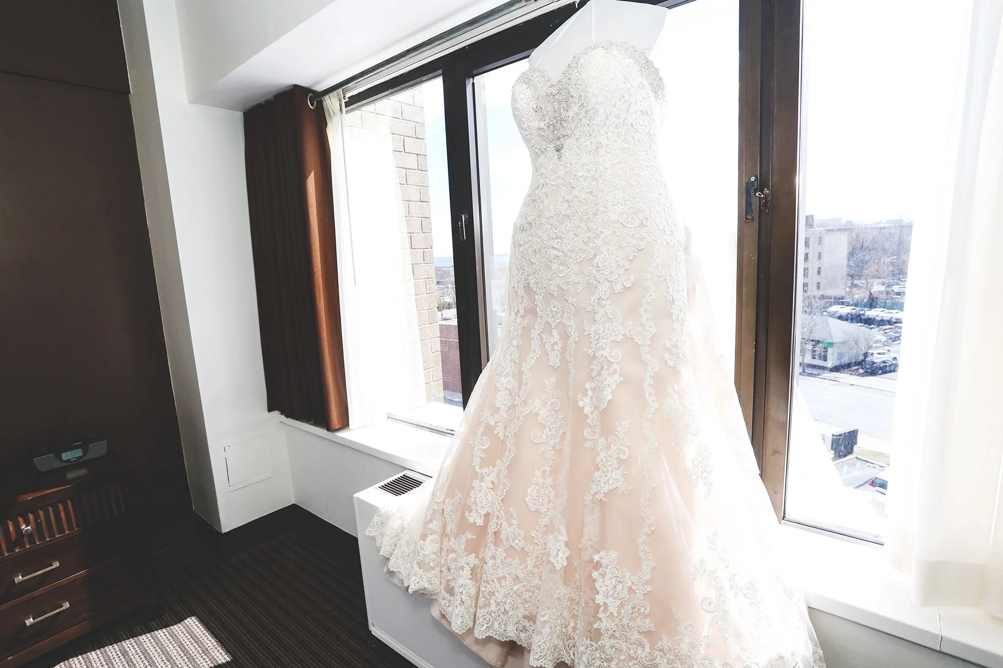 kv-wedding-228AO.jpg