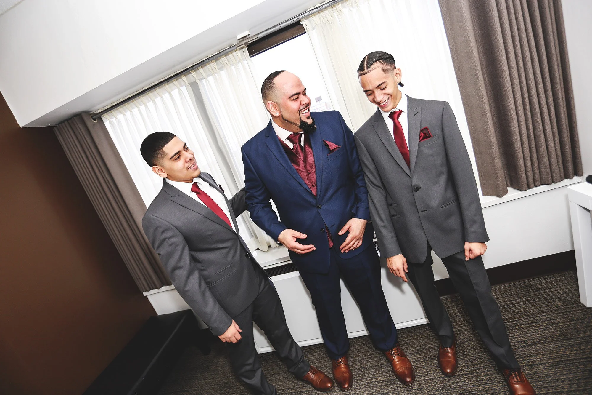 kv-wedding-225AO.jpg