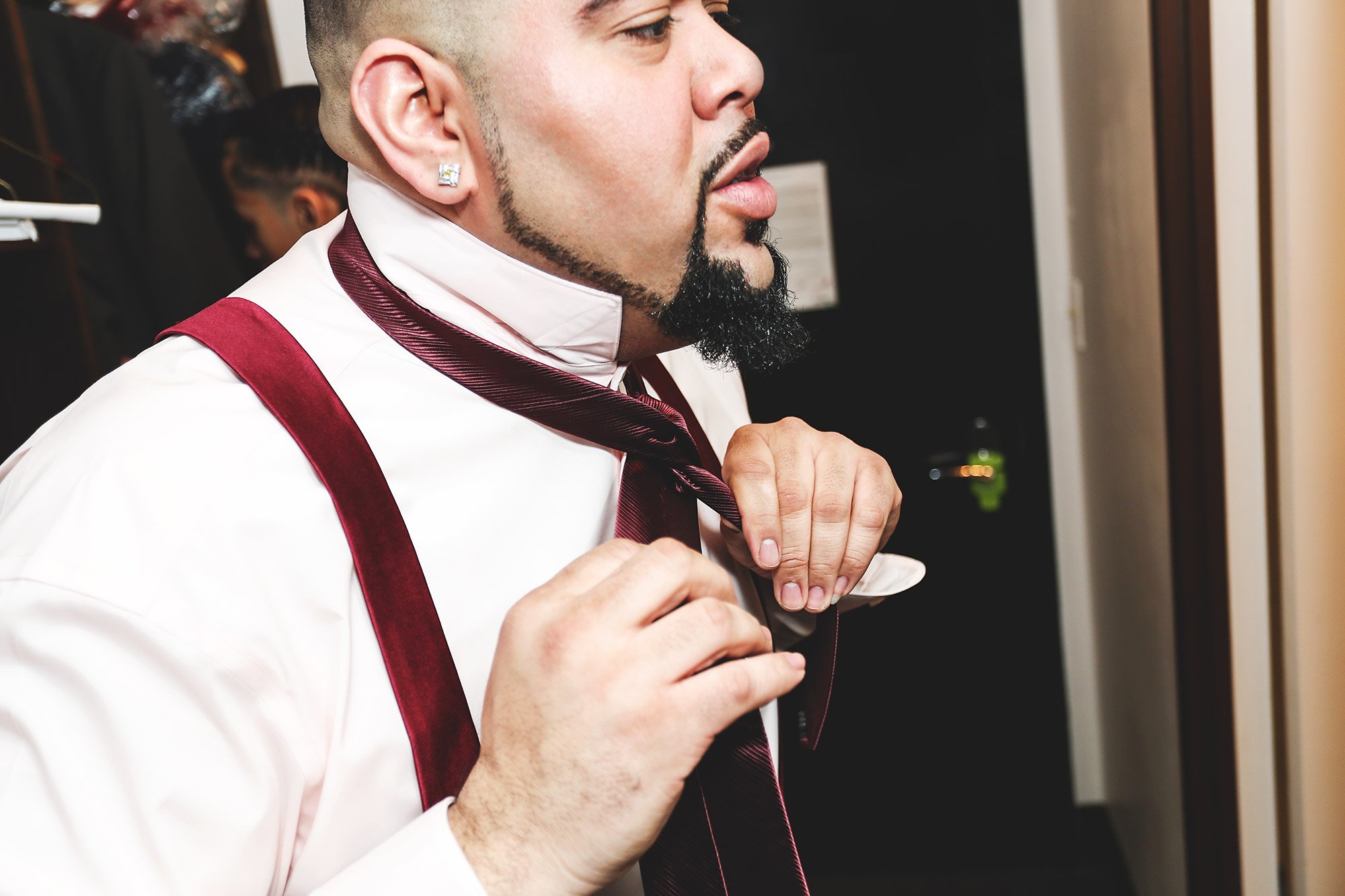 kv-wedding-176AO.jpg