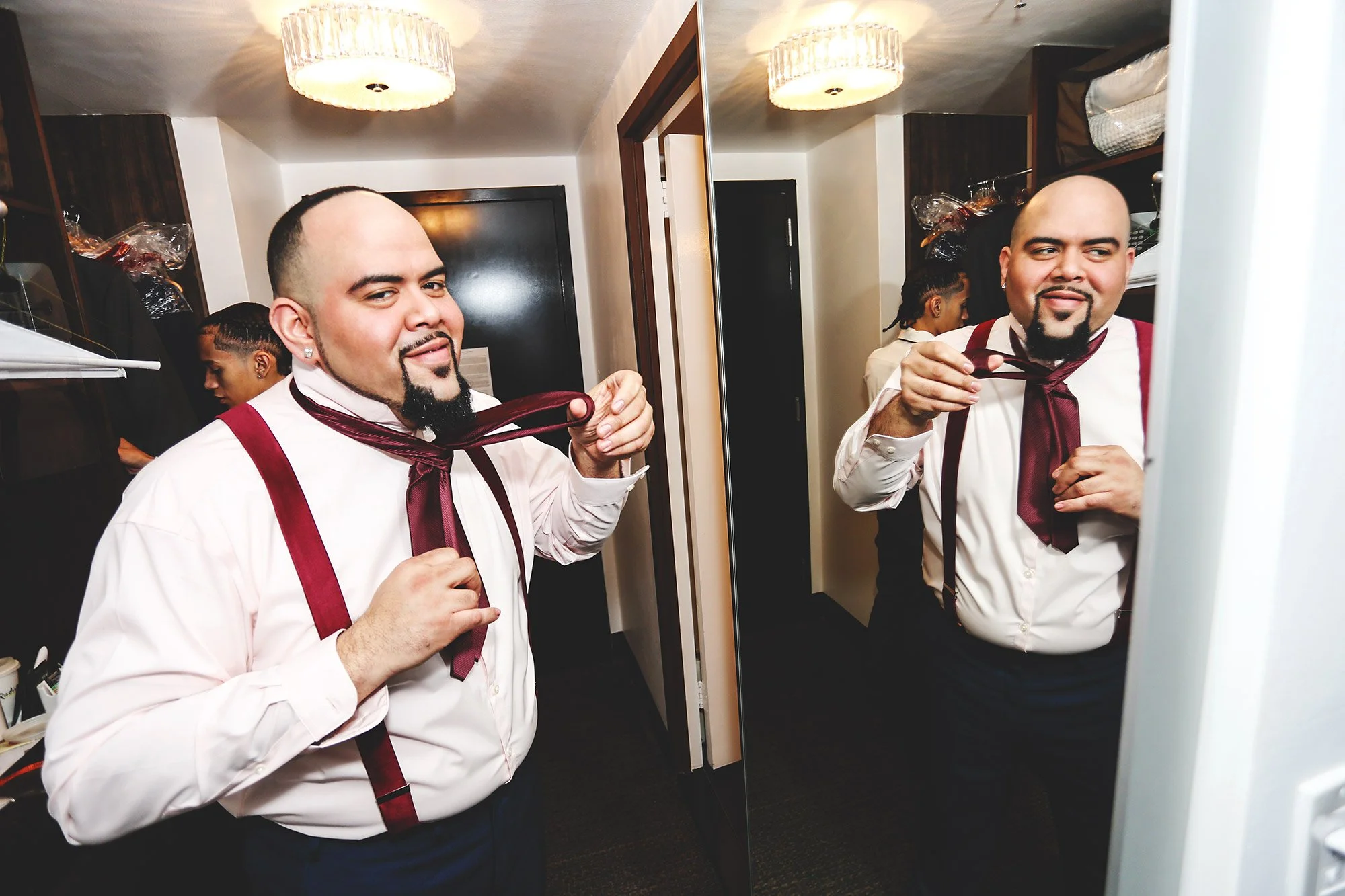 kv-wedding-174AO.jpg