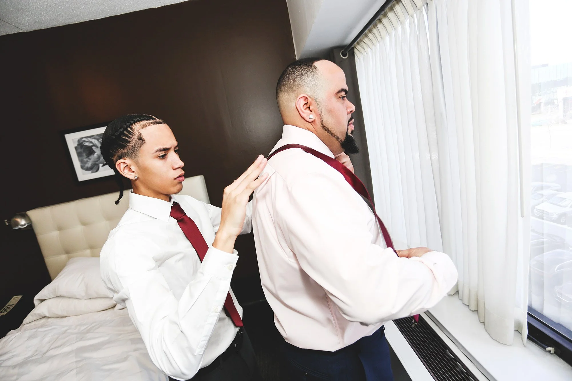 kv-wedding-158AO.jpg