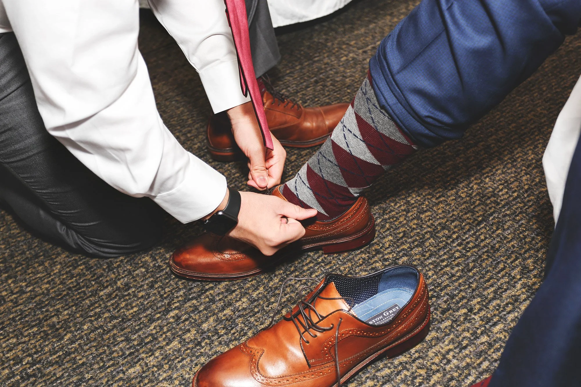 kv-wedding-121AO.jpg