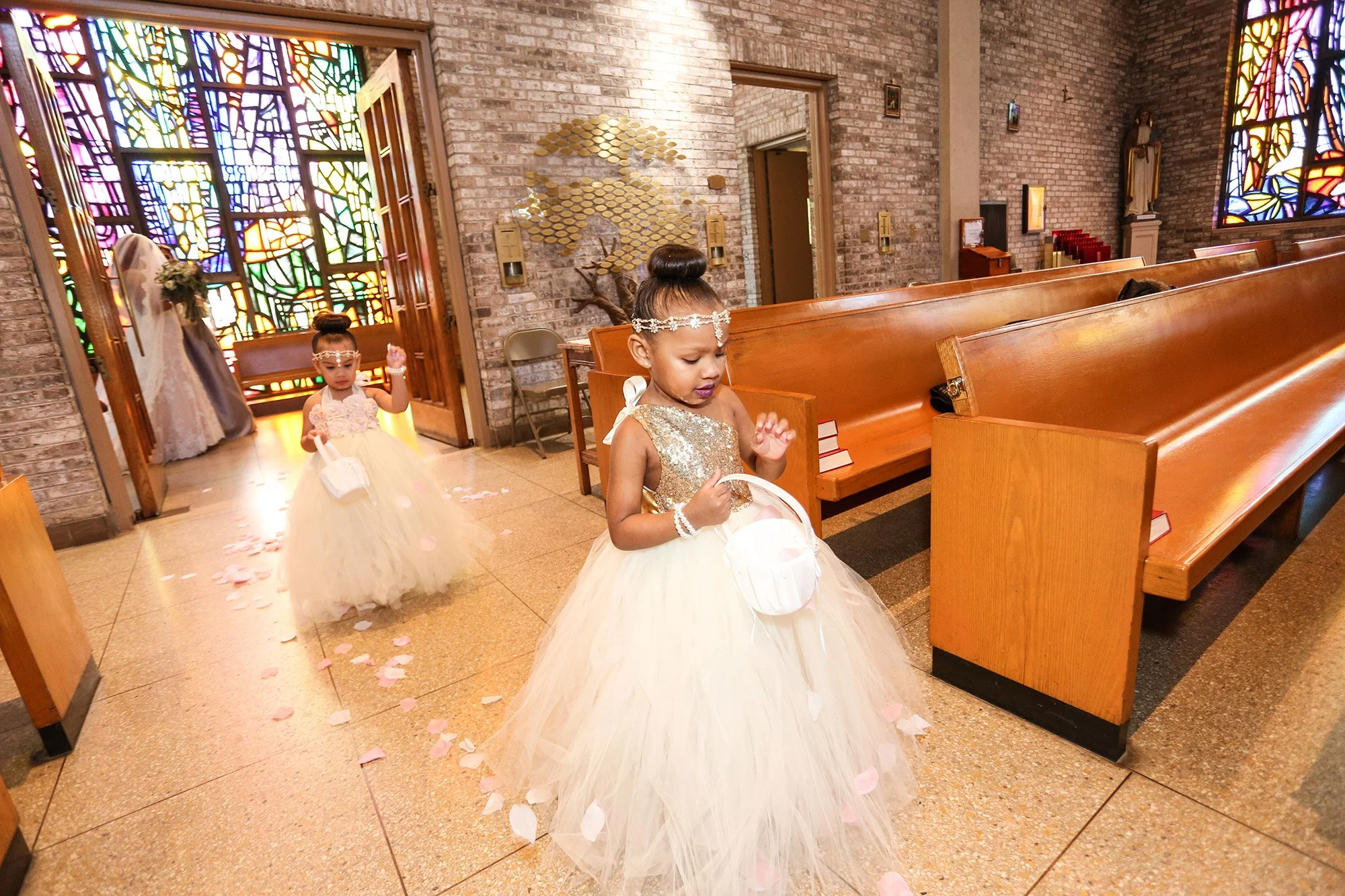 kv-wedding-492AO.jpg
