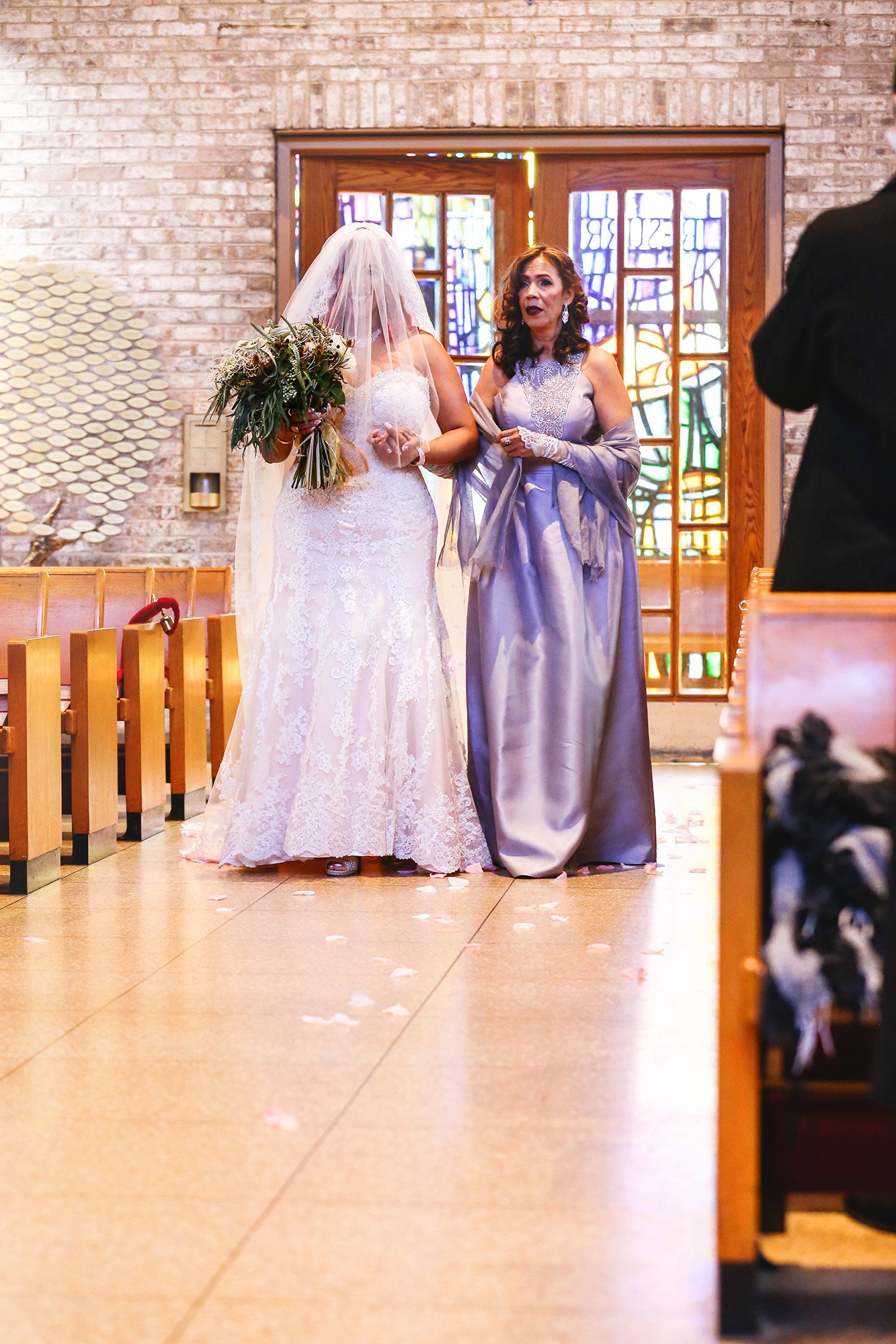 kv-wedding-502AO.jpg