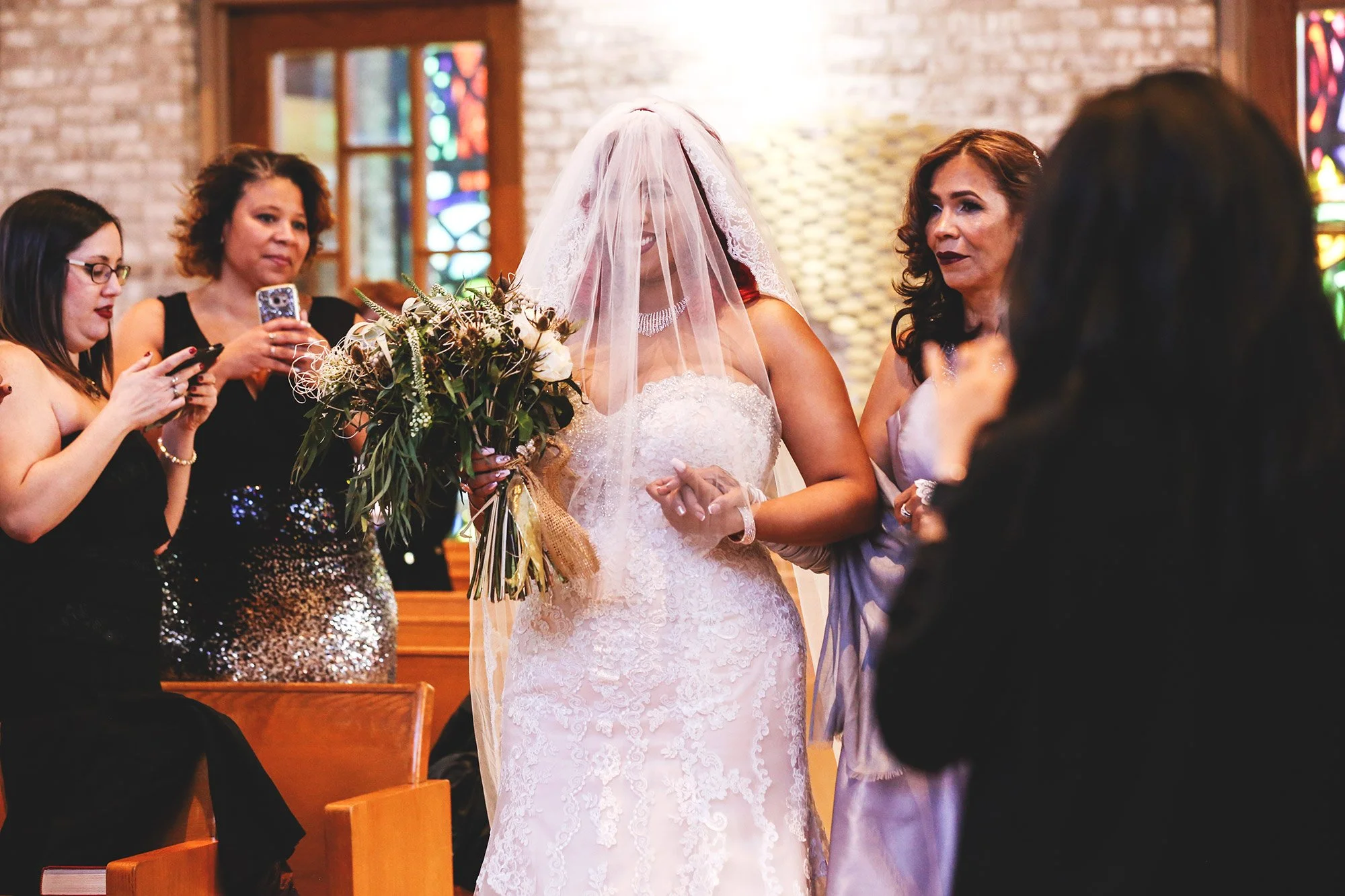 kv-wedding-510AO.jpg
