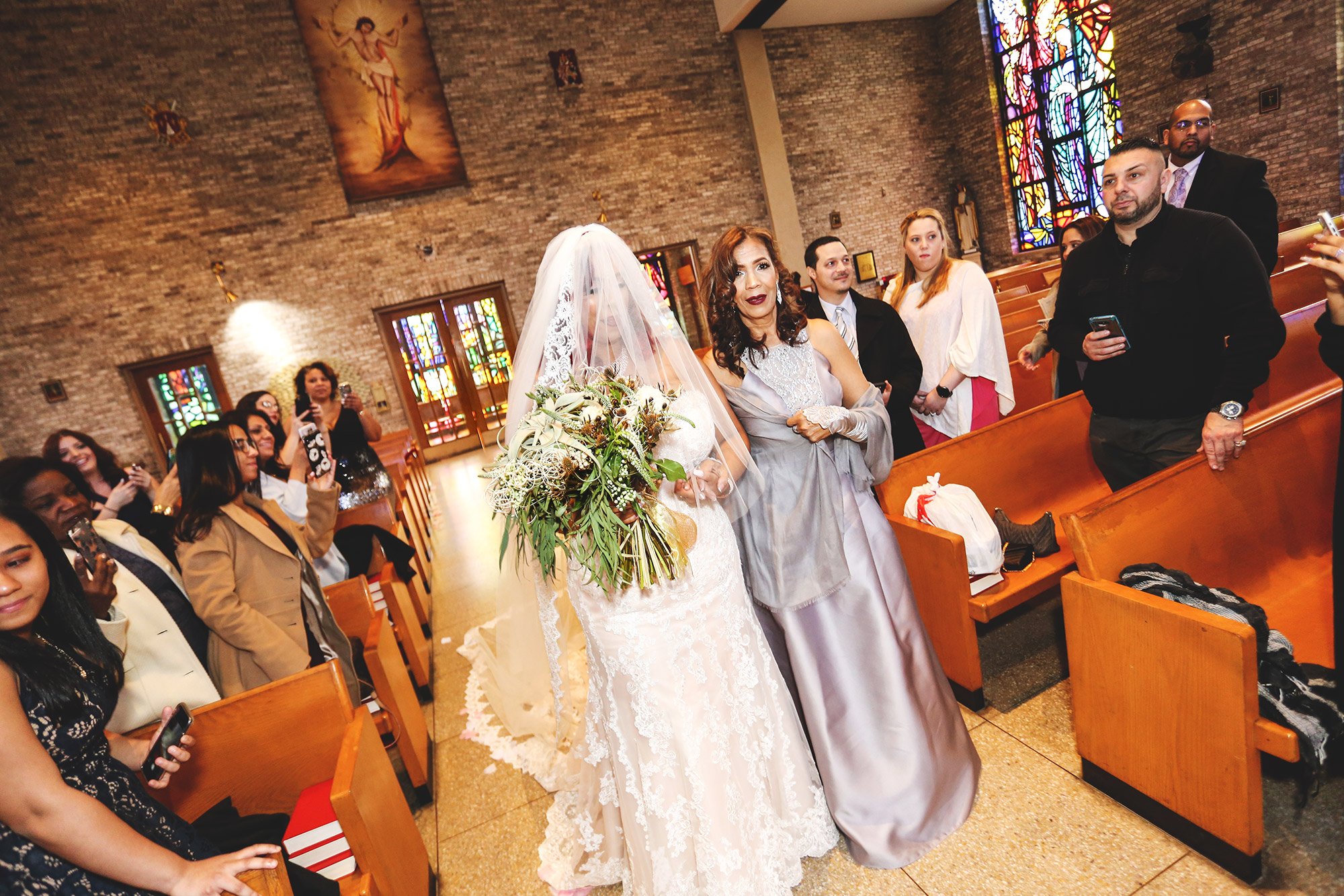 kv-wedding-524AO.jpg