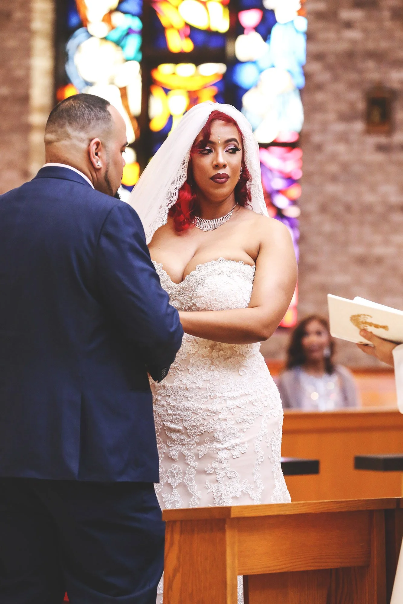 kv-wedding-676AO.jpg
