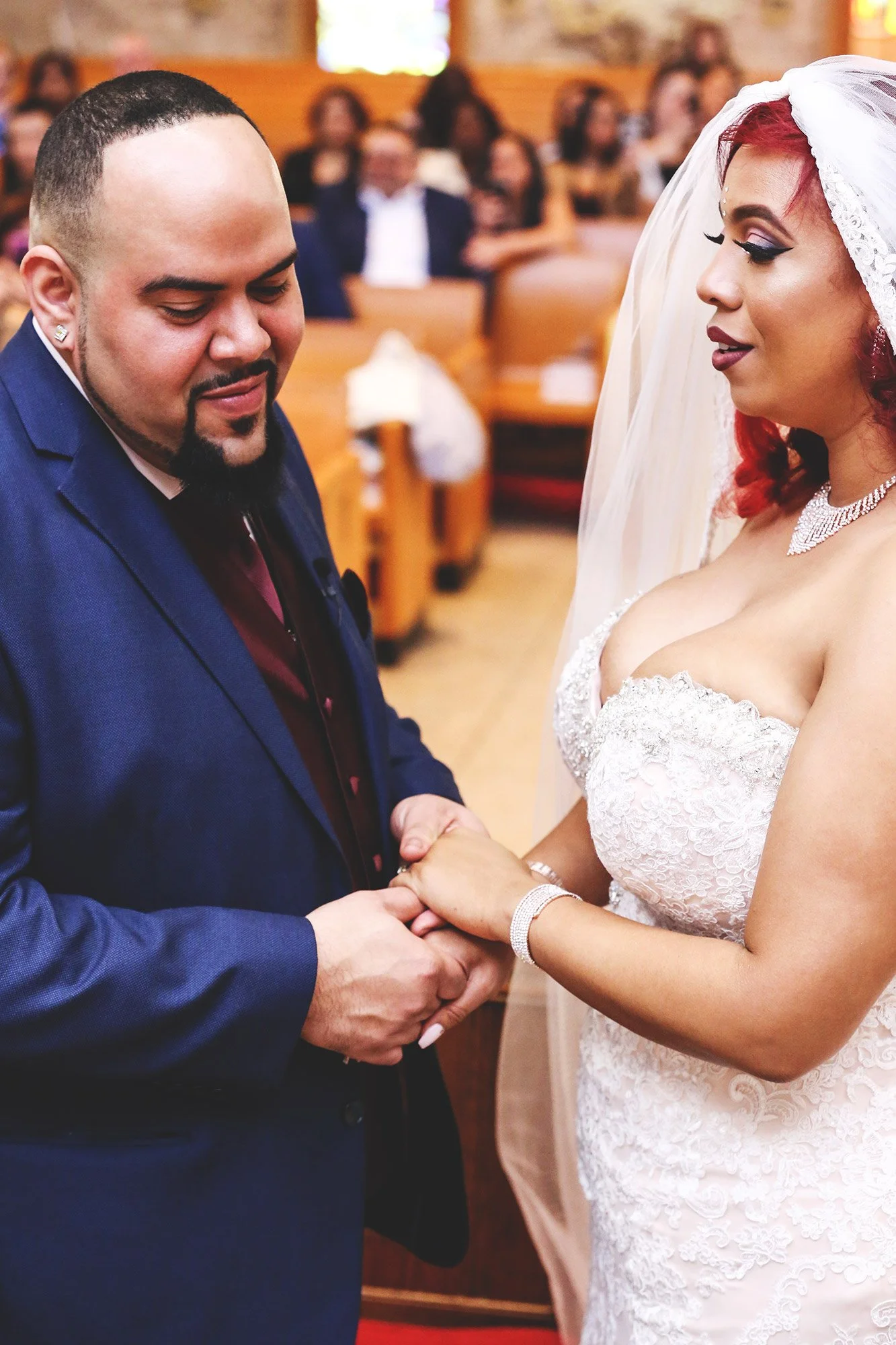 kv-wedding-680AO.jpg