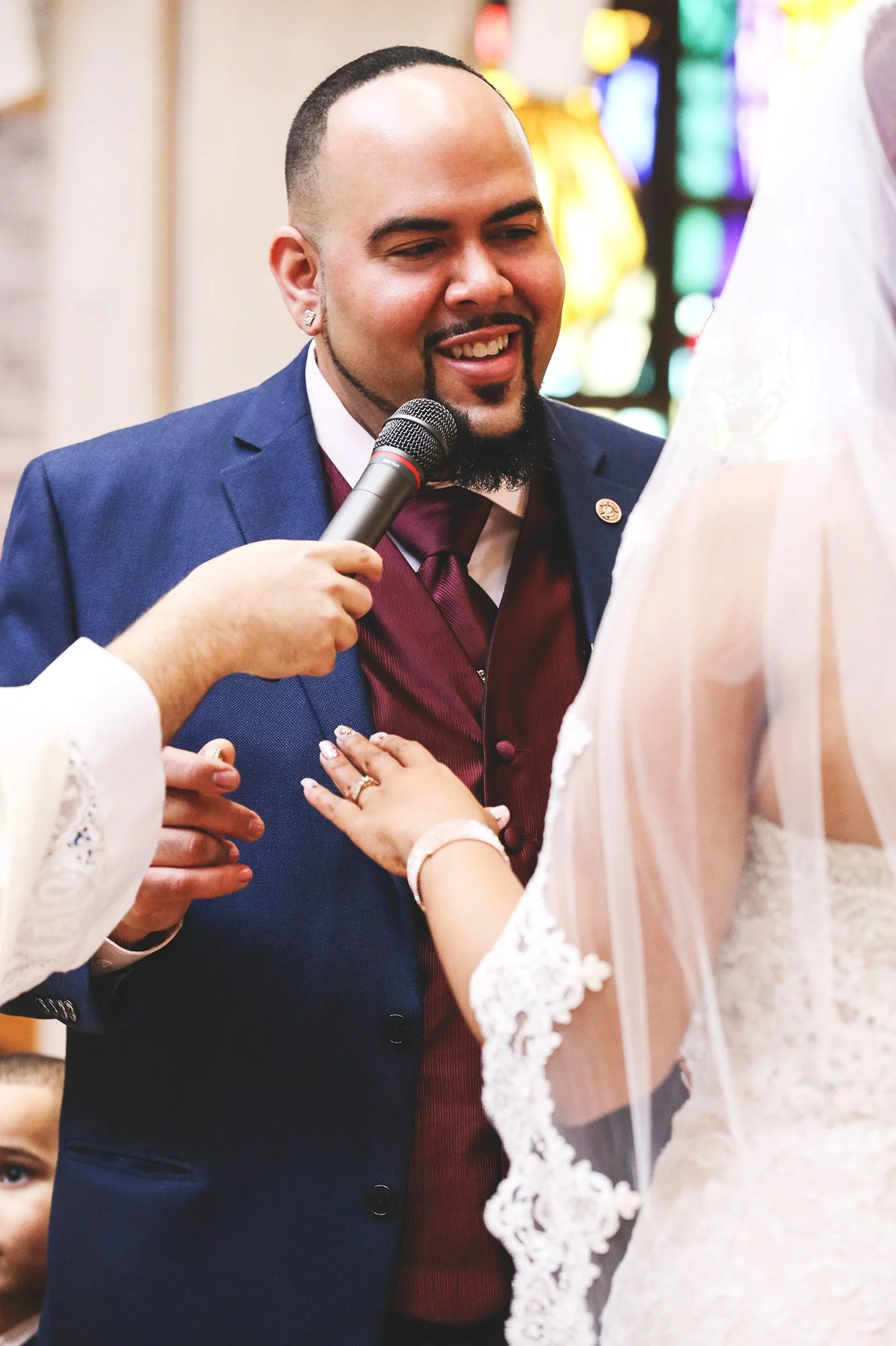 kv-wedding-690AO.jpg