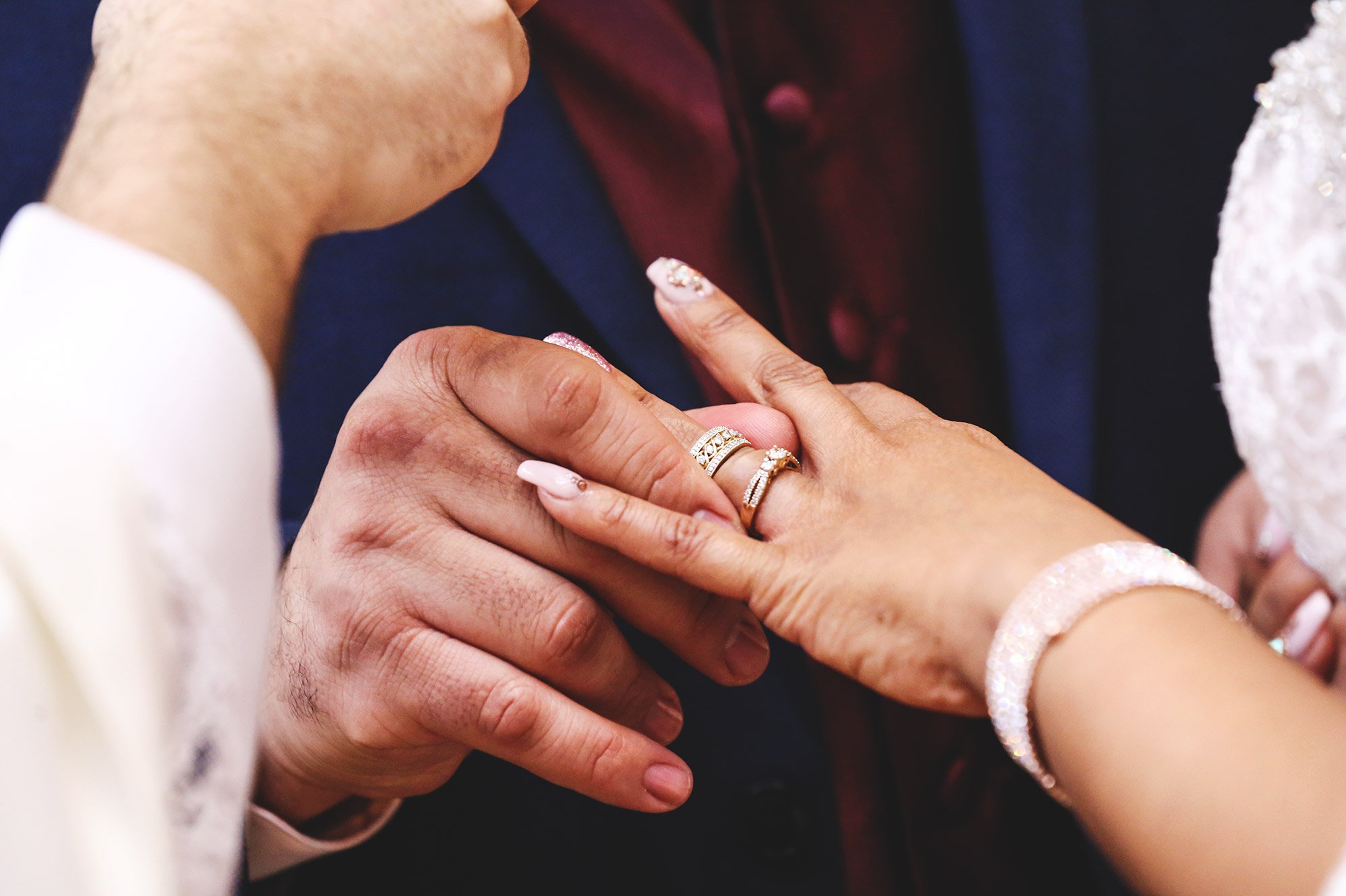 kv-wedding-693AO.jpg