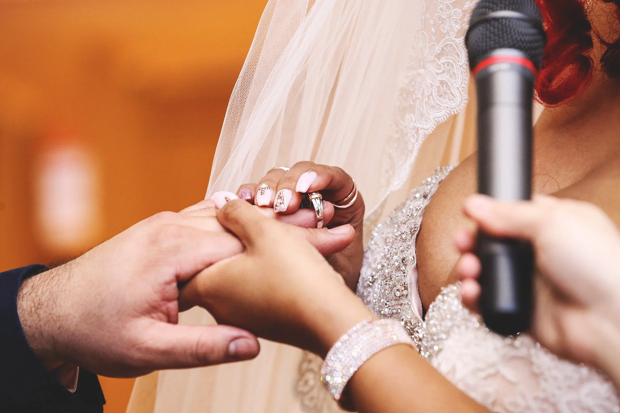 kv-wedding-699AO.jpg
