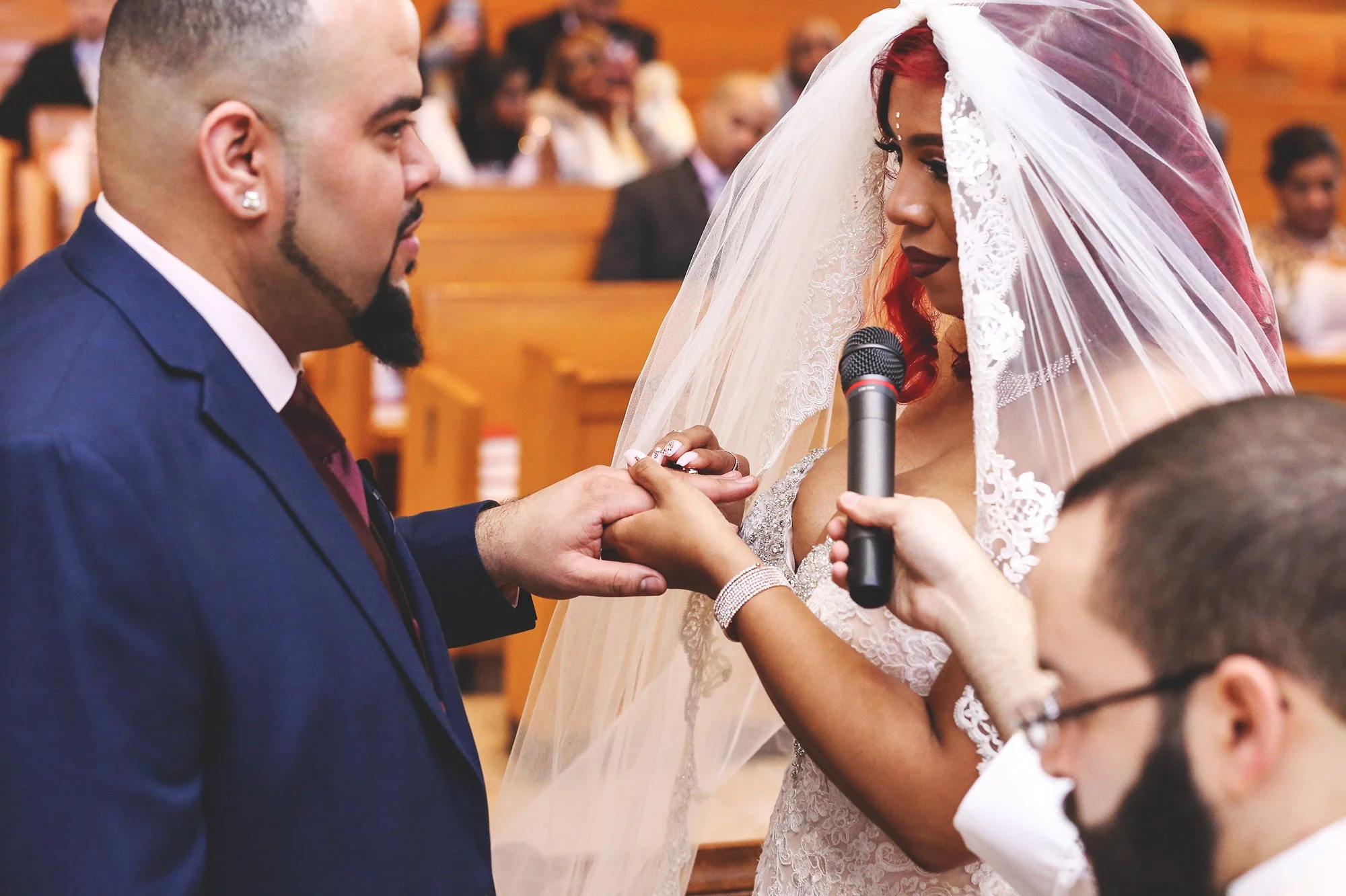 kv-wedding-702AO.jpg