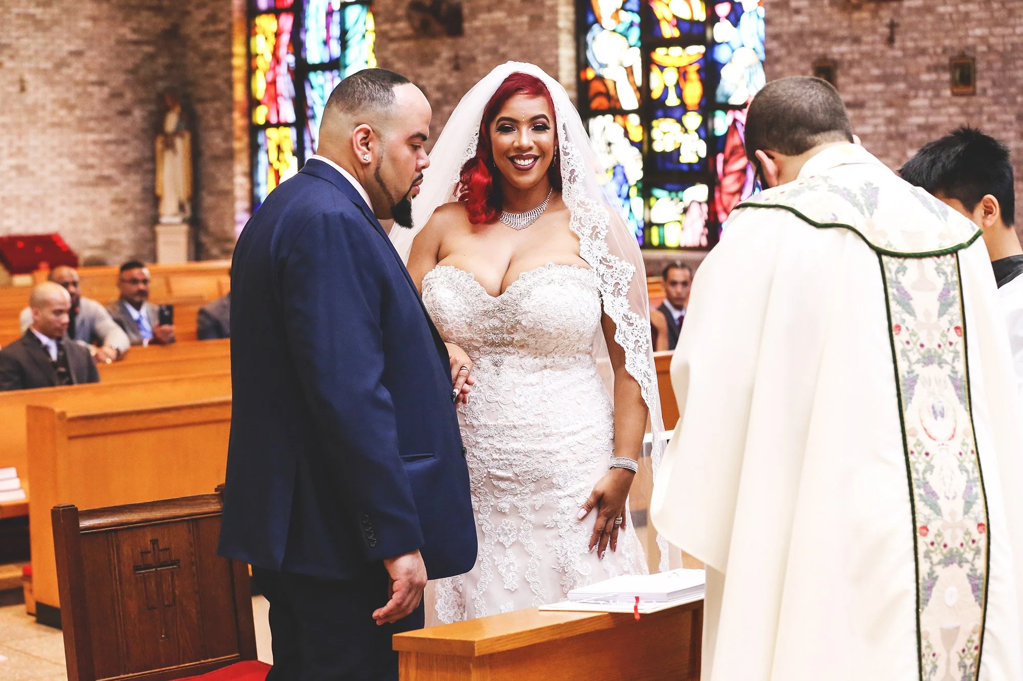 kv-wedding-712AO.jpg