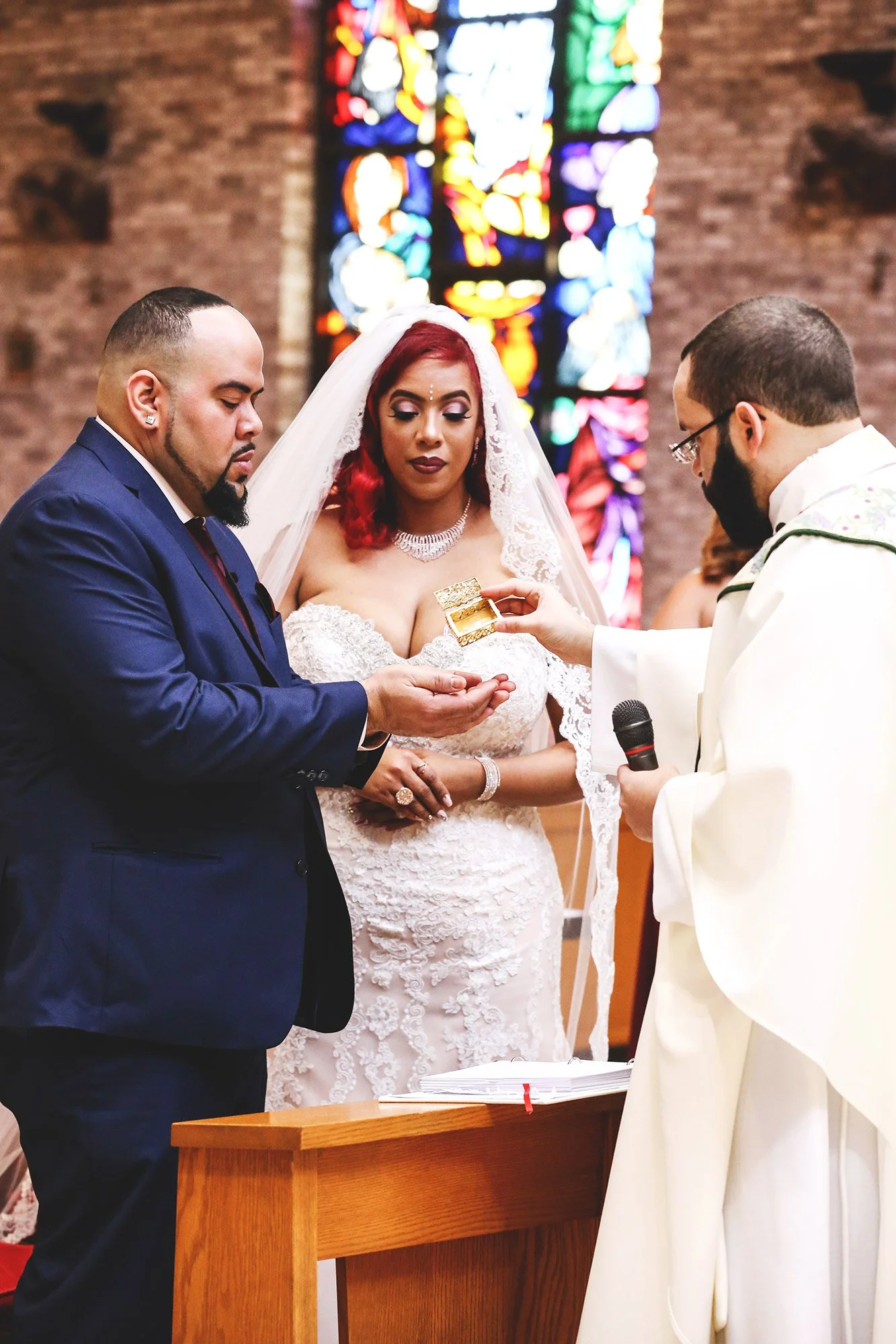 kv-wedding-713AO.jpg