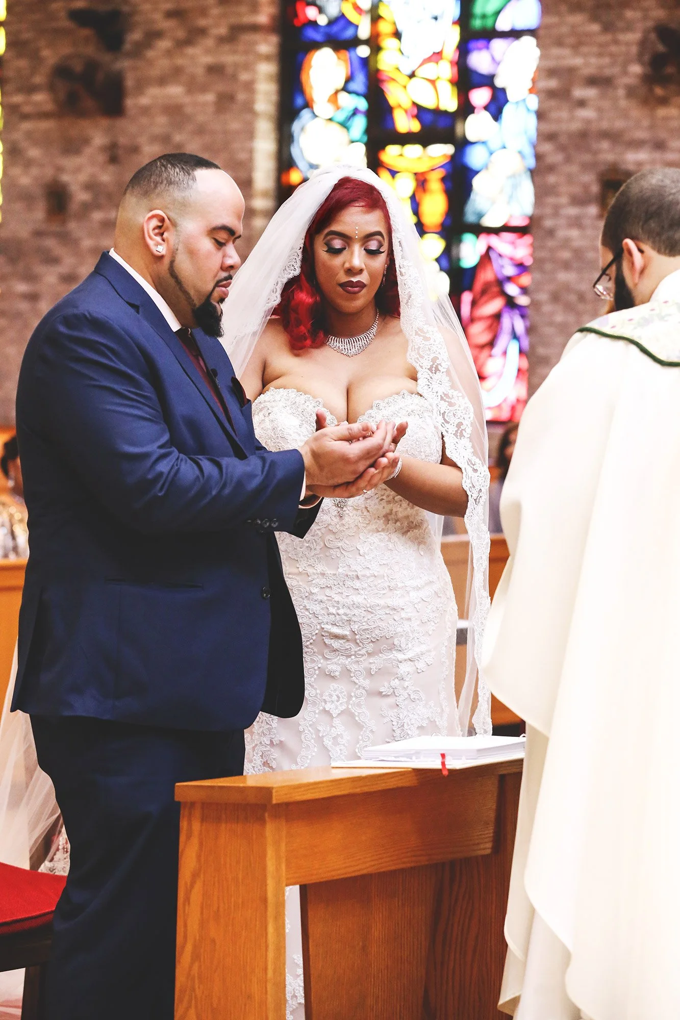 kv-wedding-714AO.jpg