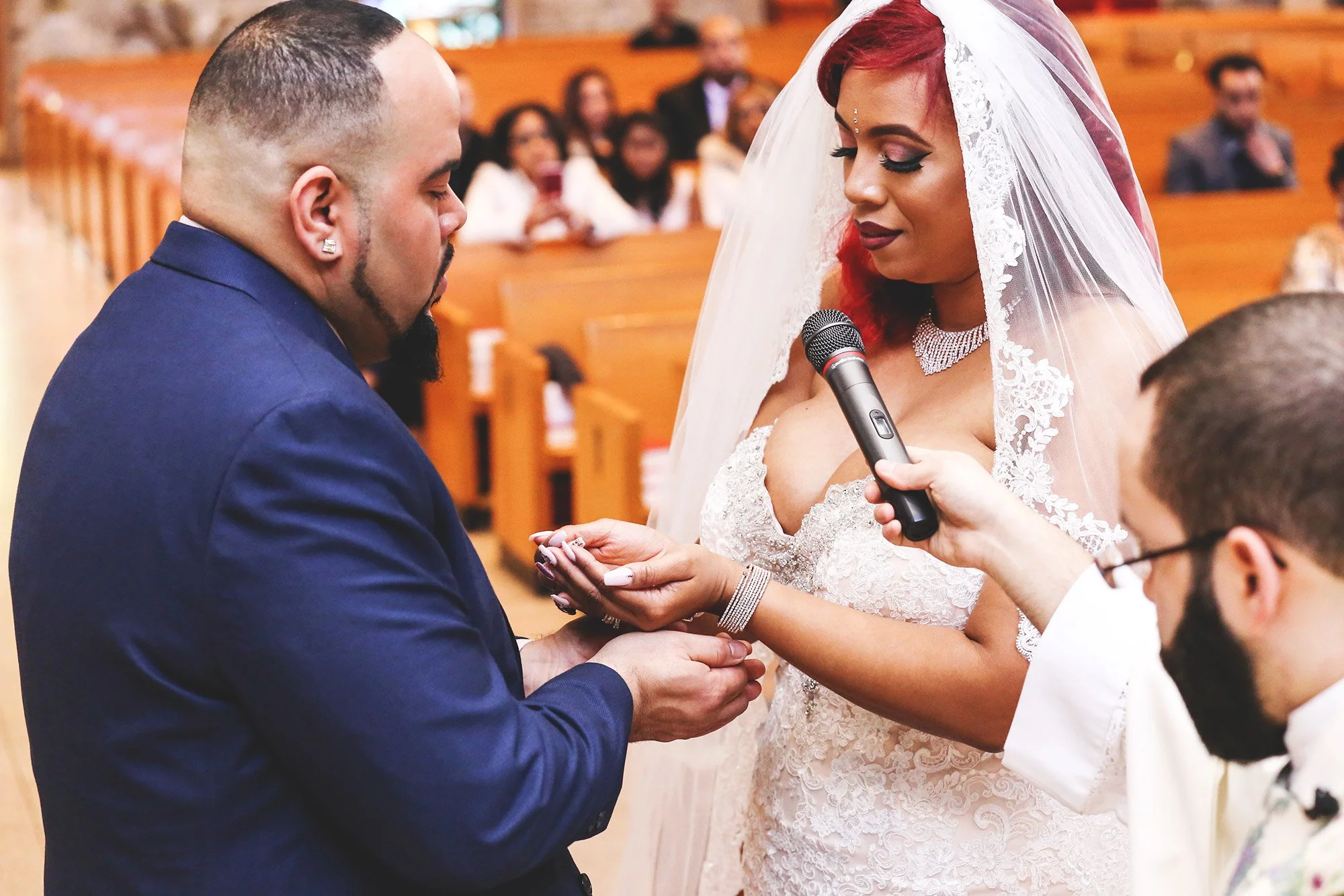kv-wedding-722AO.jpg