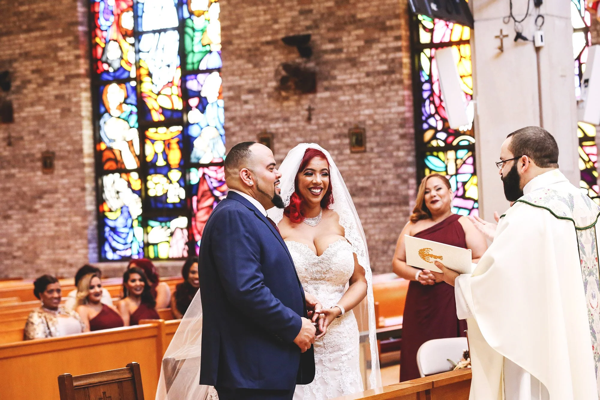 kv-wedding-728AO.jpg