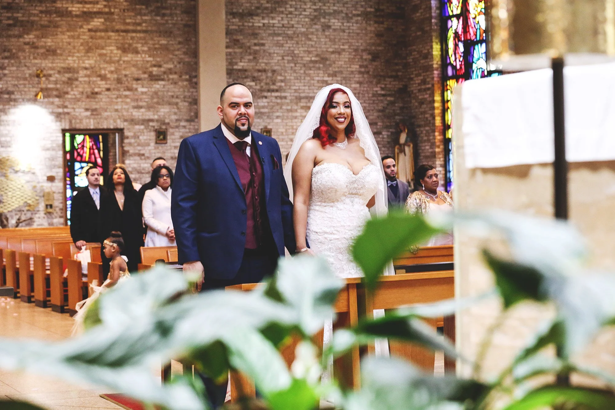 kv-wedding-804AO.jpg
