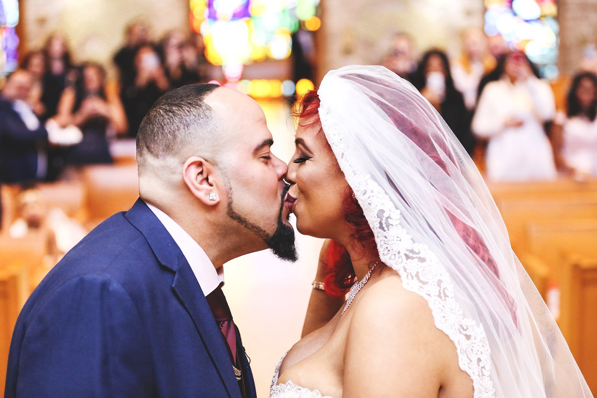 kv-wedding-860AO.jpg