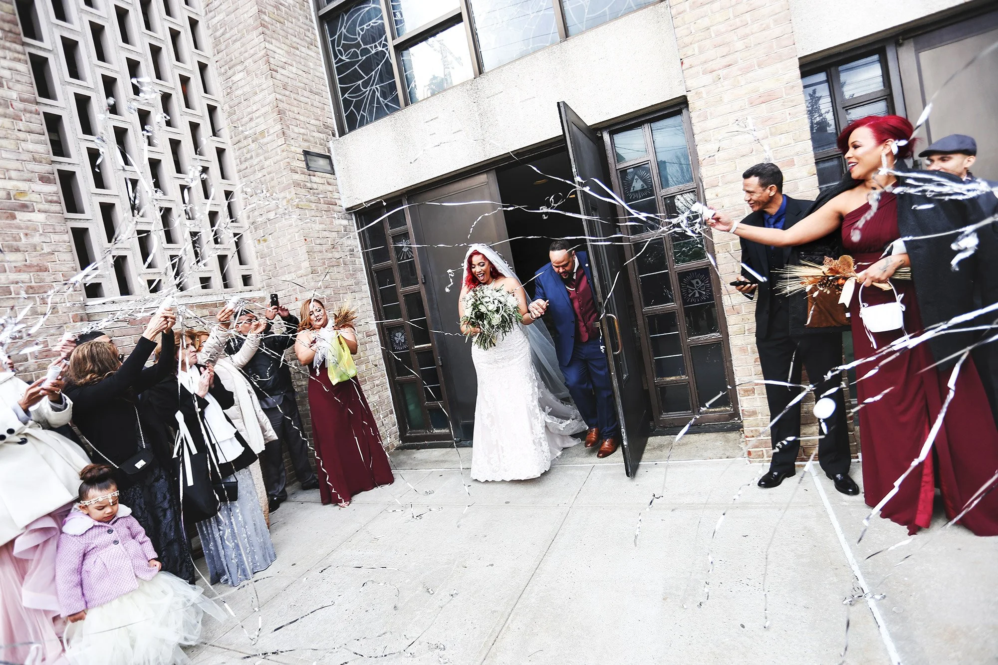 kv-wedding-878AO.jpg