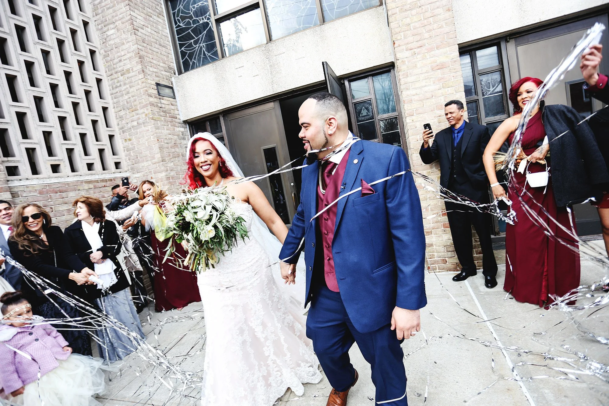 kv-wedding-881AO.jpg