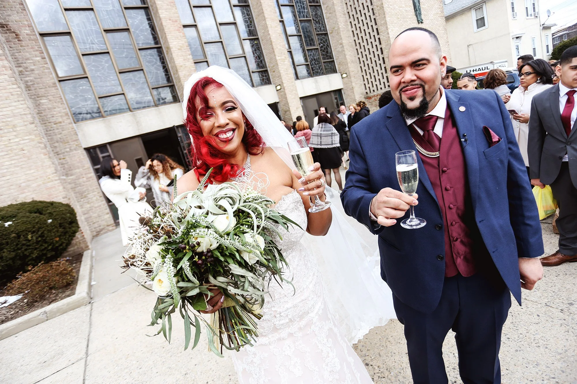 kv-wedding-922AO.jpg