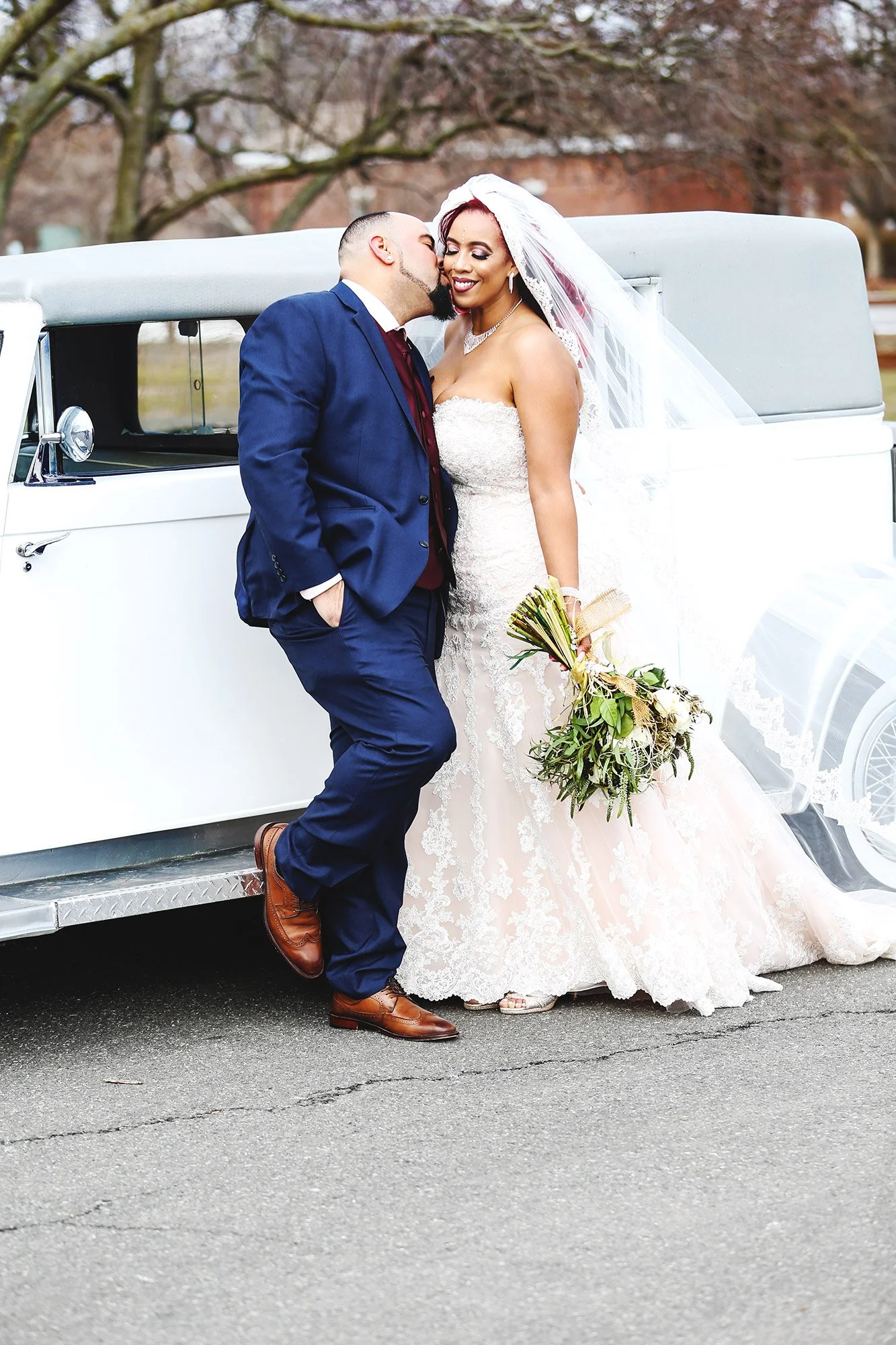 kv-wedding-943AO.jpg
