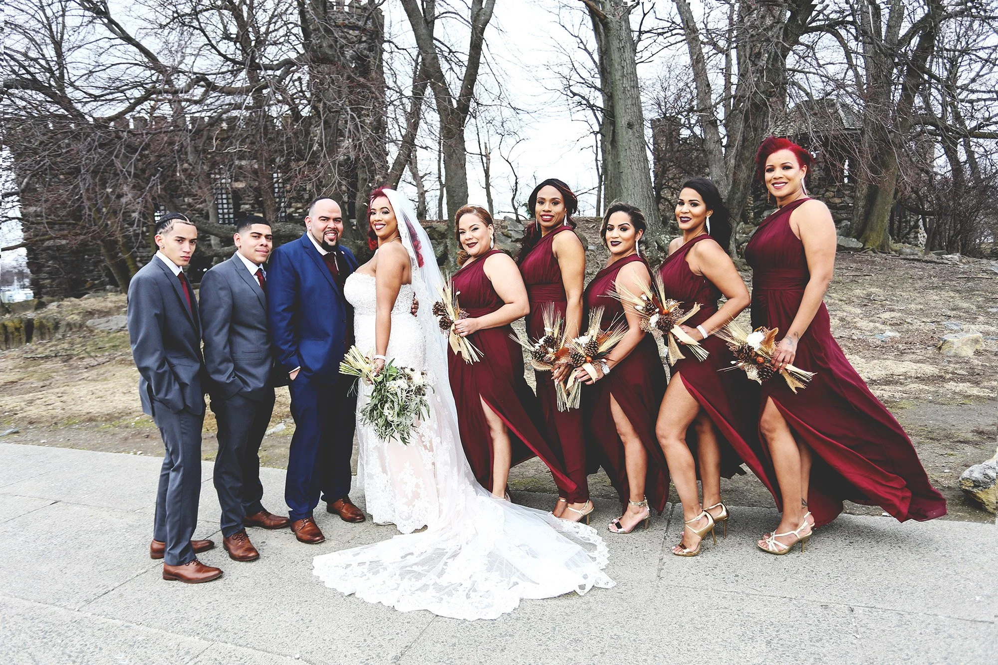 kv-wedding-962AO.jpg