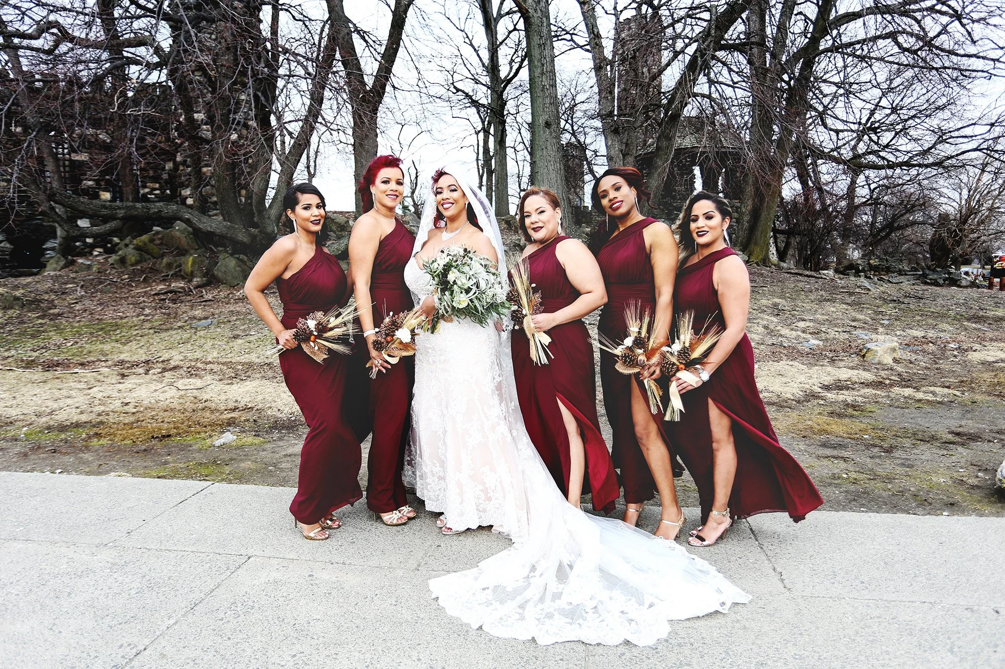 kv-wedding-965AO.jpg