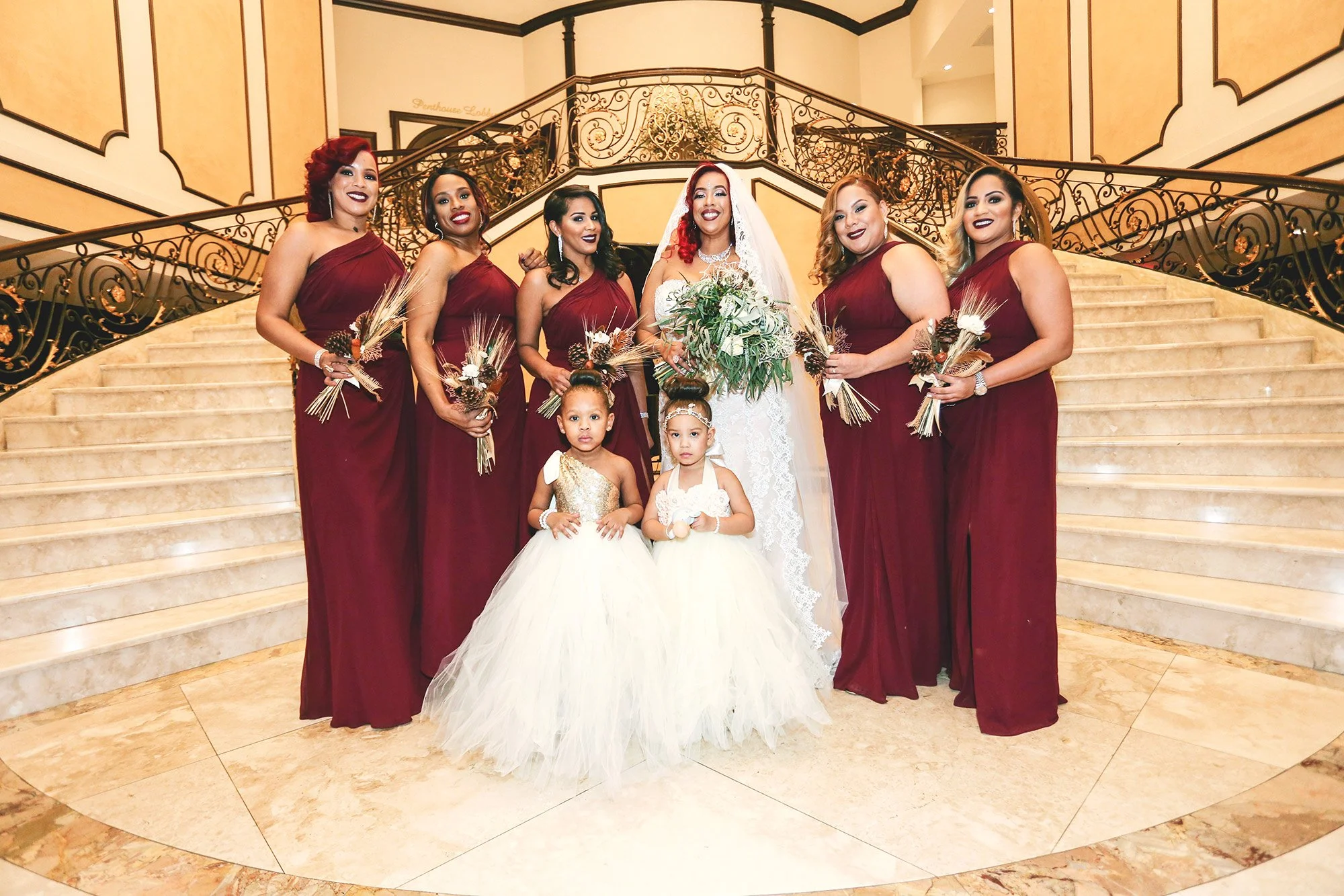 kv-wedding-1098AO.jpg