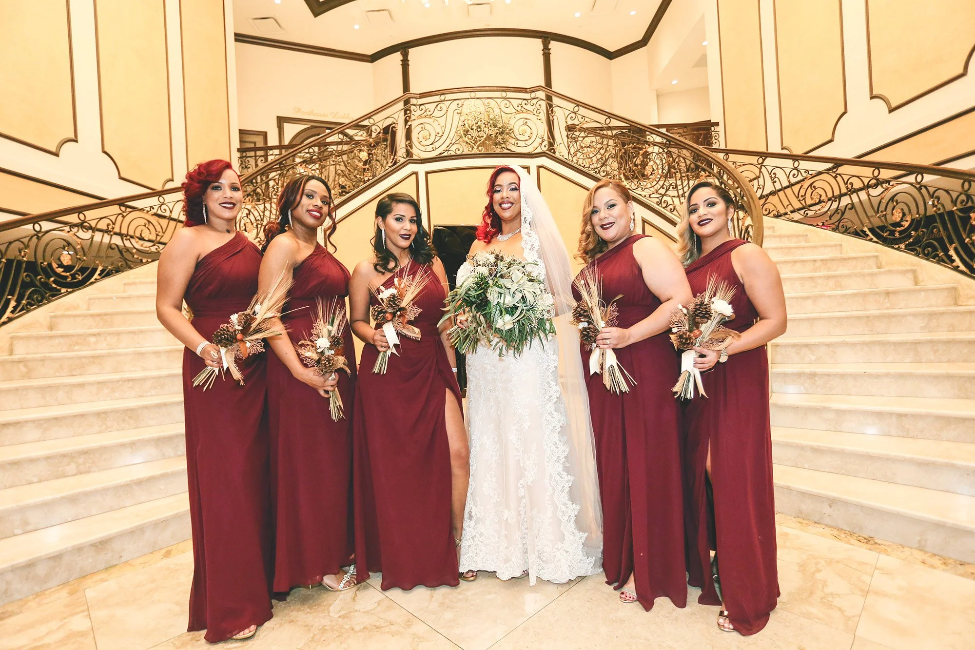 kv-wedding-1100AO.jpg
