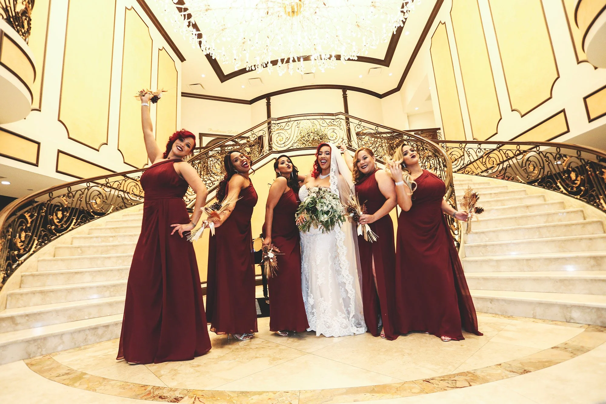 kv-wedding-1104AO.jpg
