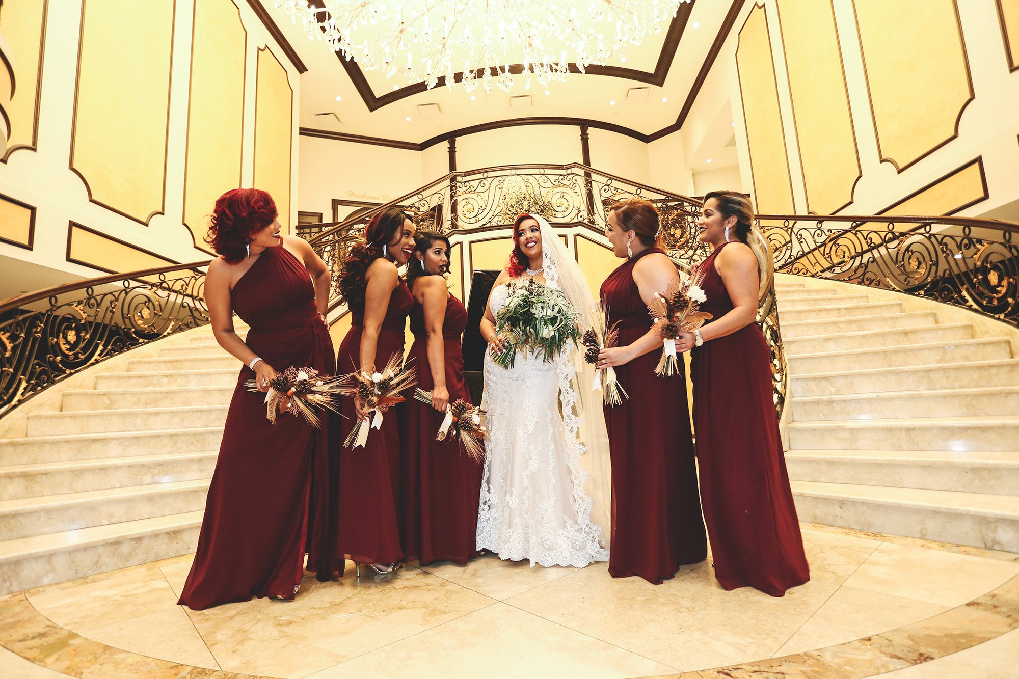 kv-wedding-1105AO.jpg
