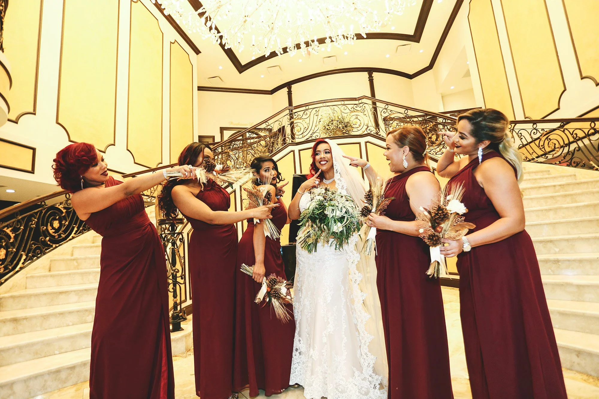 kv-wedding-1106AO.jpg