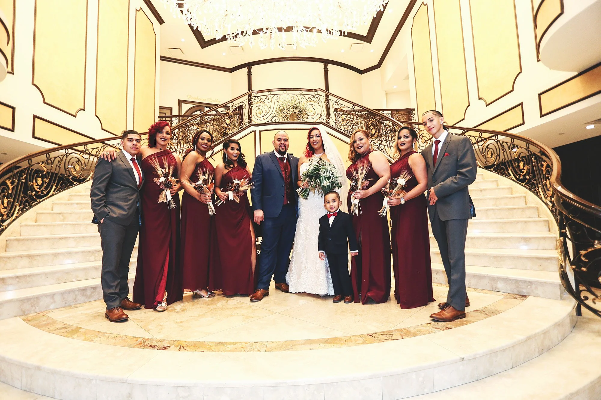 kv-wedding-1107AO.jpg