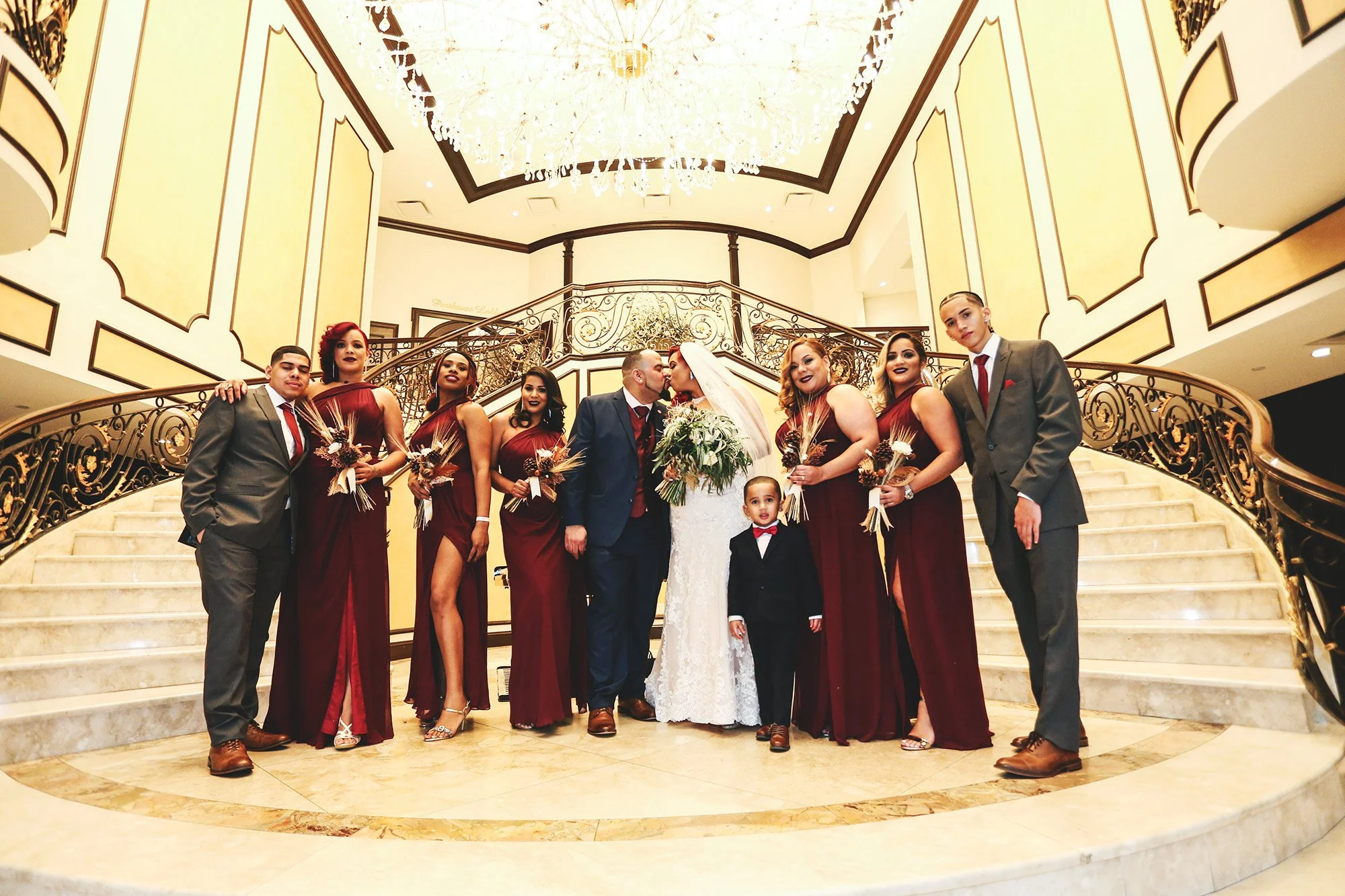 kv-wedding-1109AO.jpg