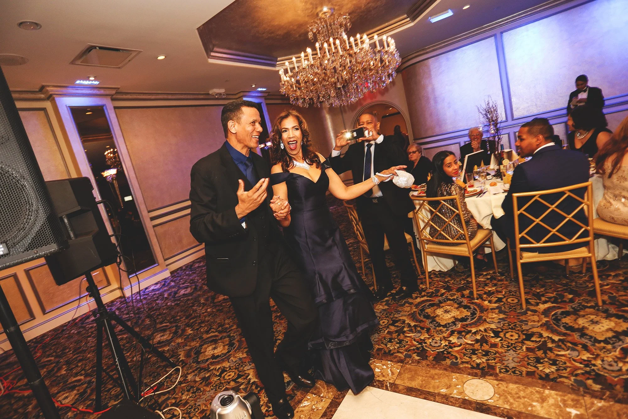 kv-wedding-1175AO.jpg