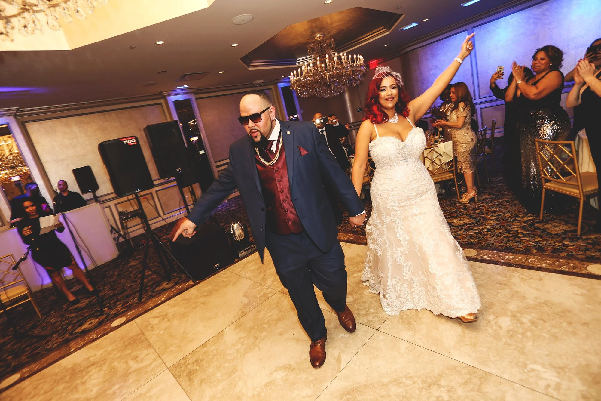 kv-wedding-1186AO.jpg