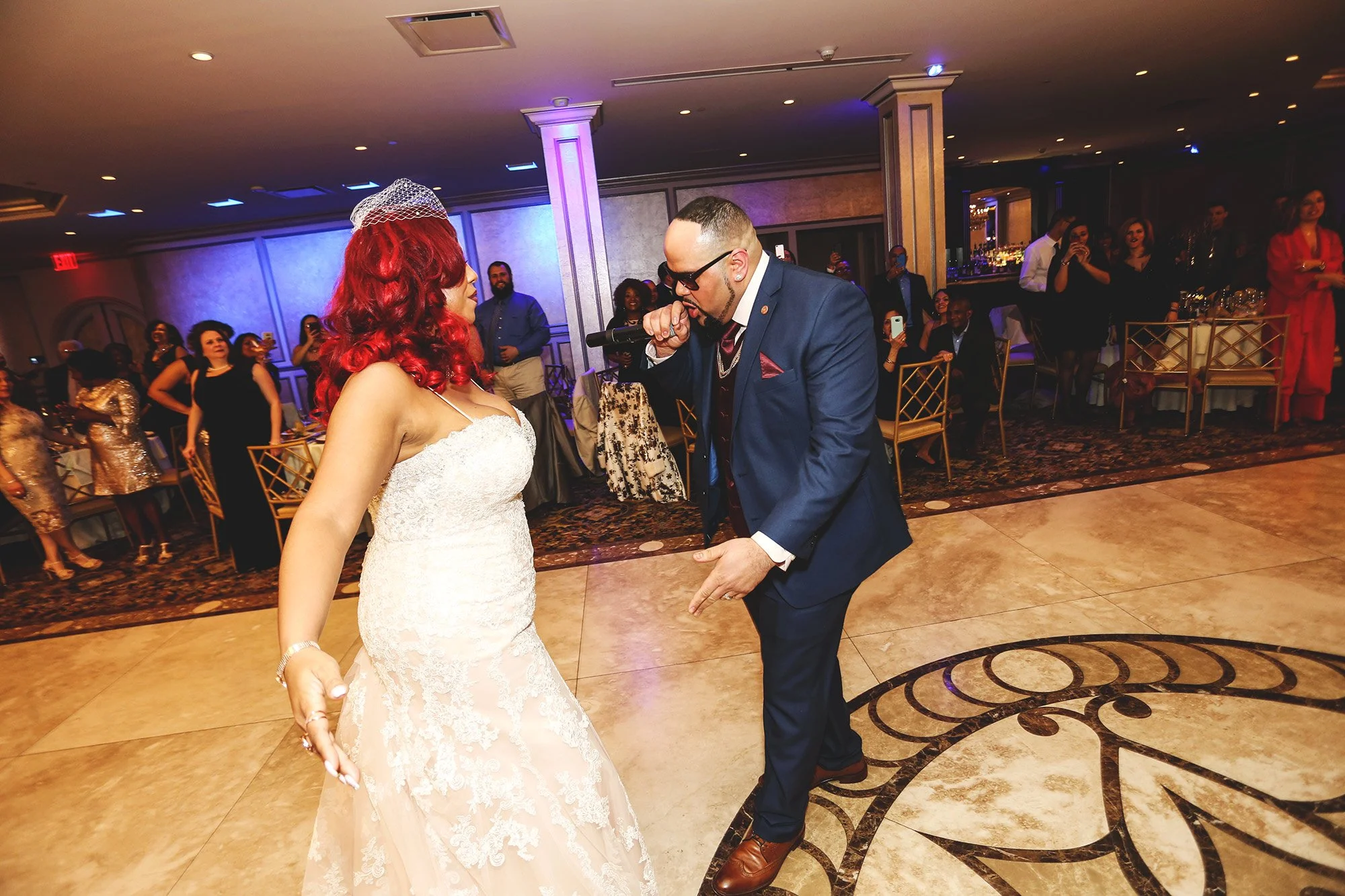 kv-wedding-1188AO.jpg