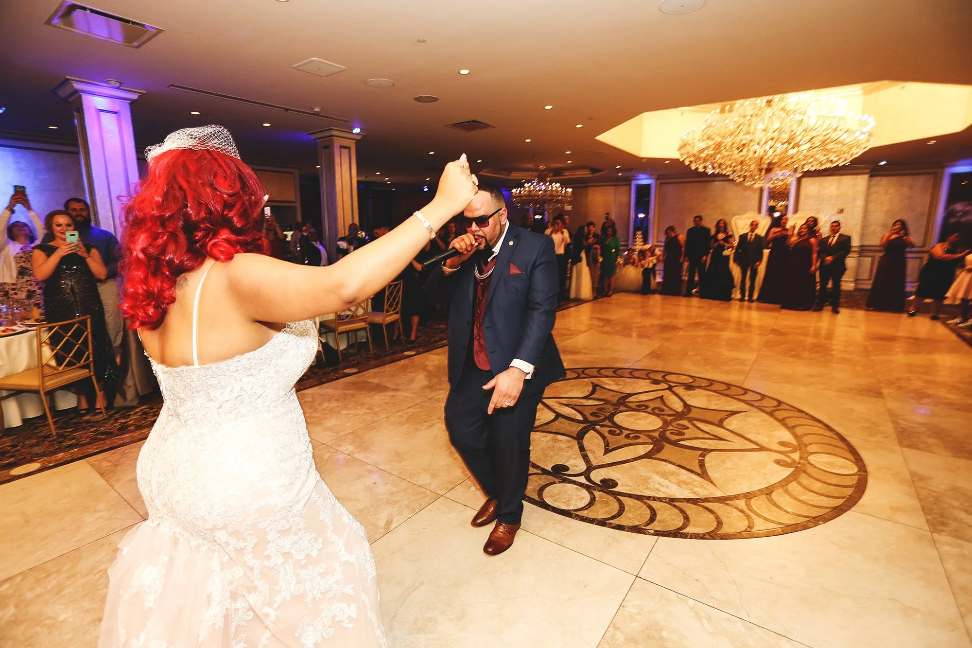 kv-wedding-1191AO.jpg
