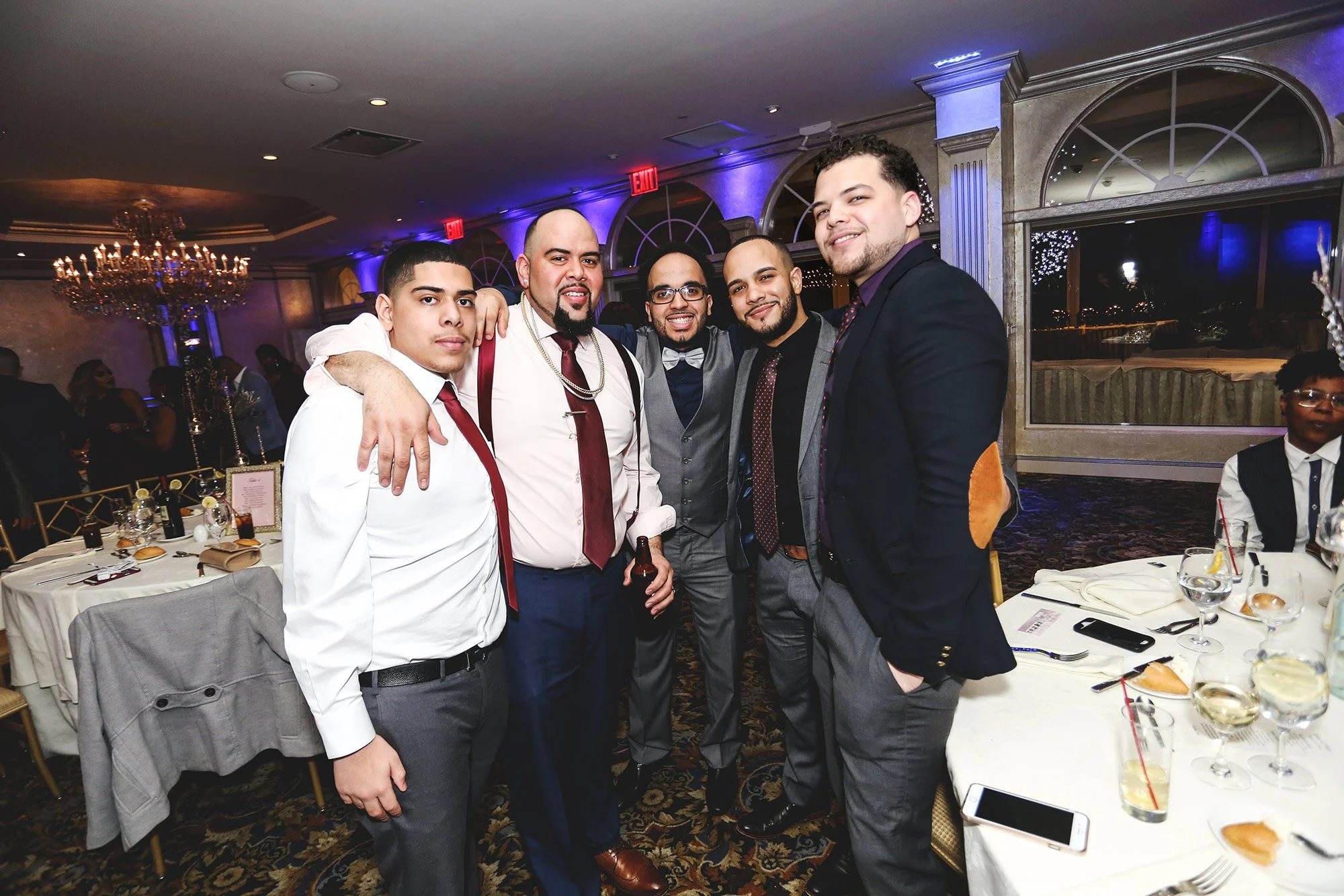 kv-wedding-1302AO.jpg