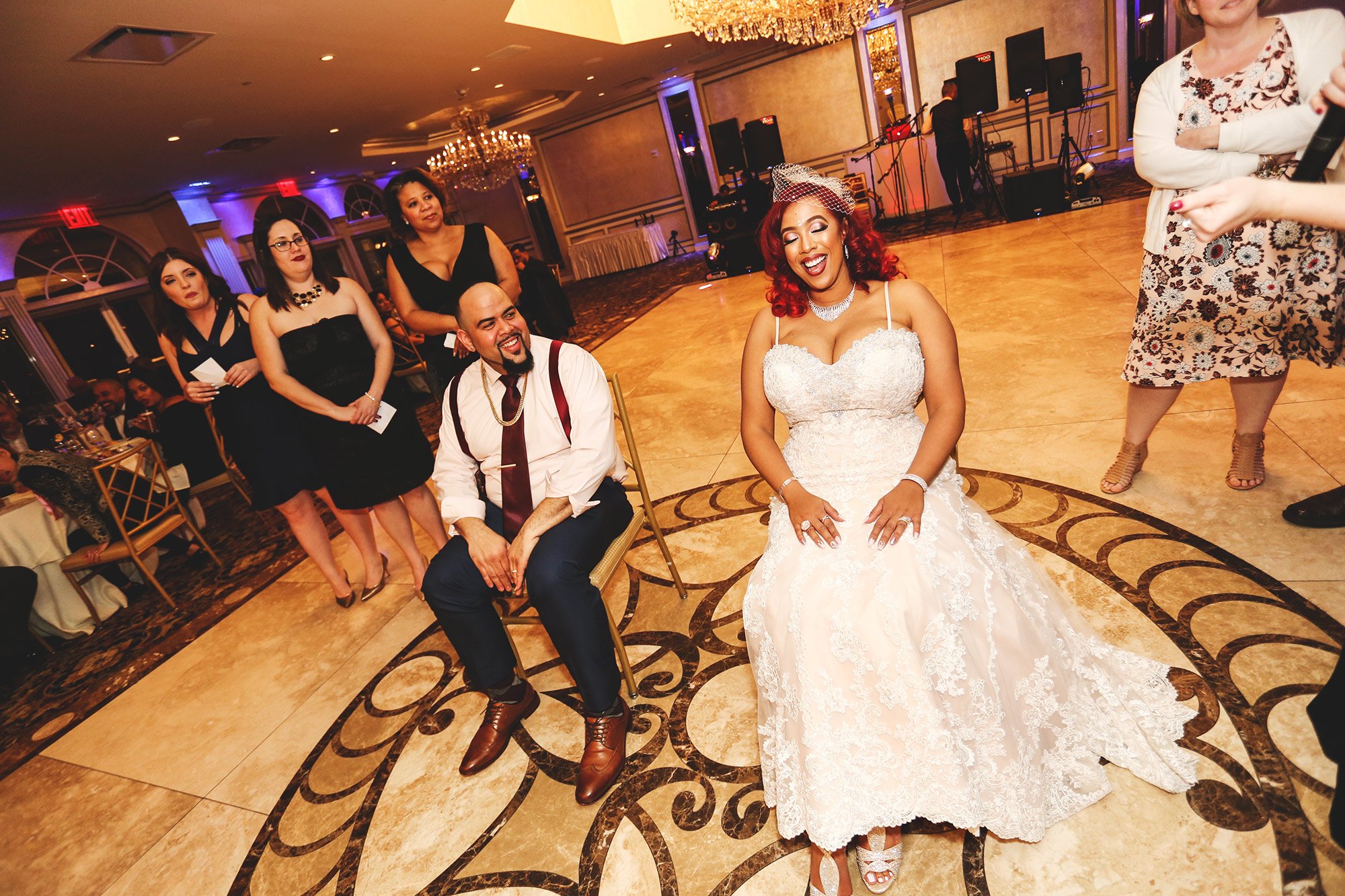 kv-wedding-1393AO.jpg