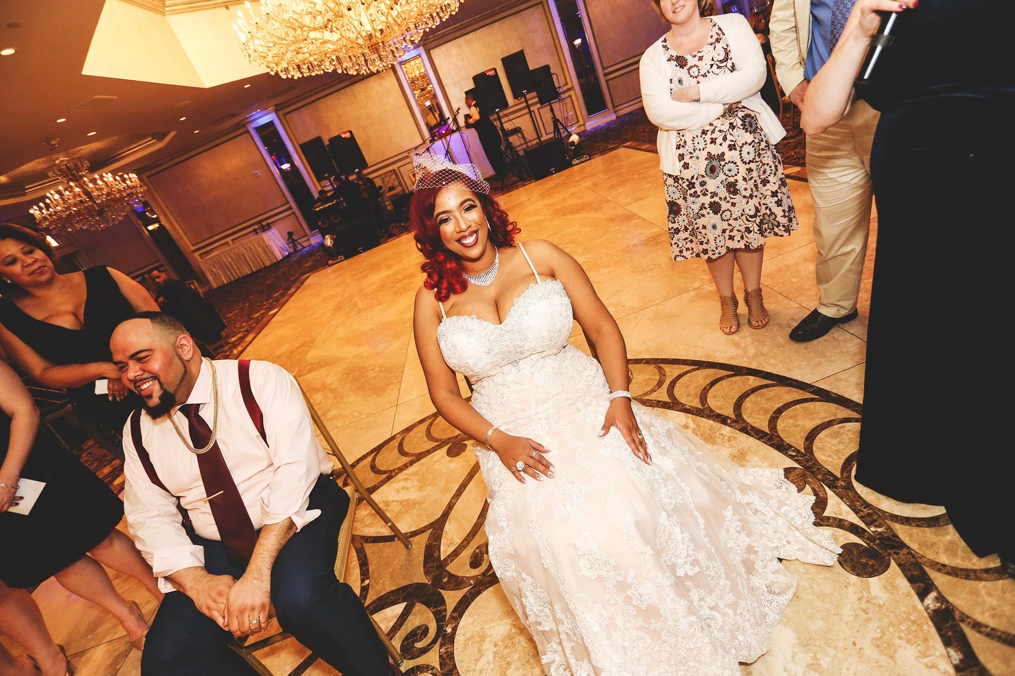 kv-wedding-1394AO.jpg
