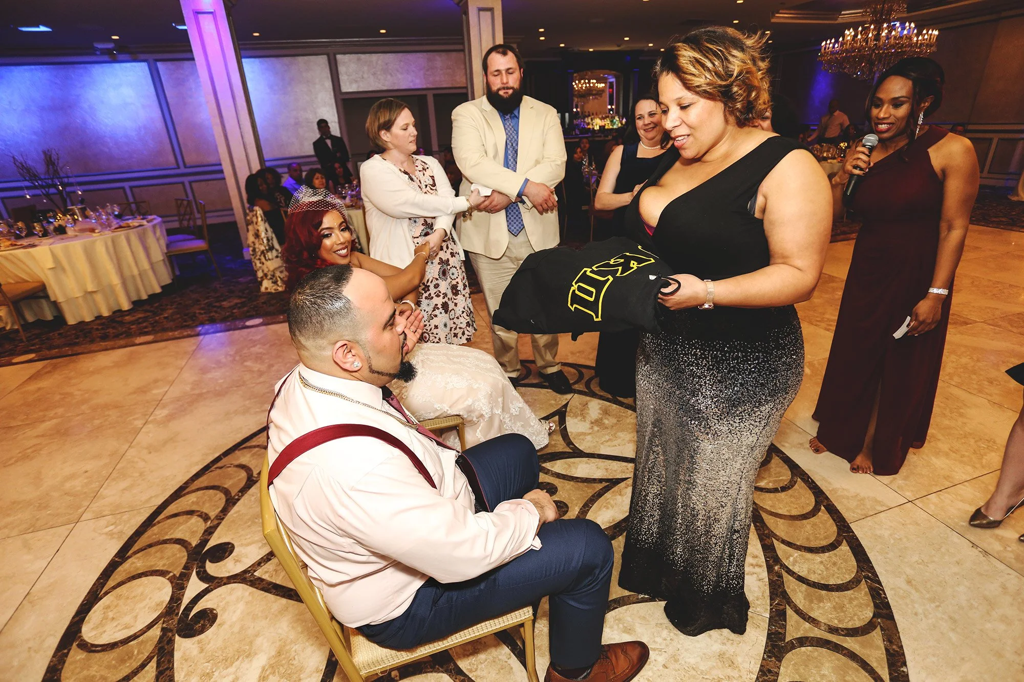 kv-wedding-1395AO.jpg