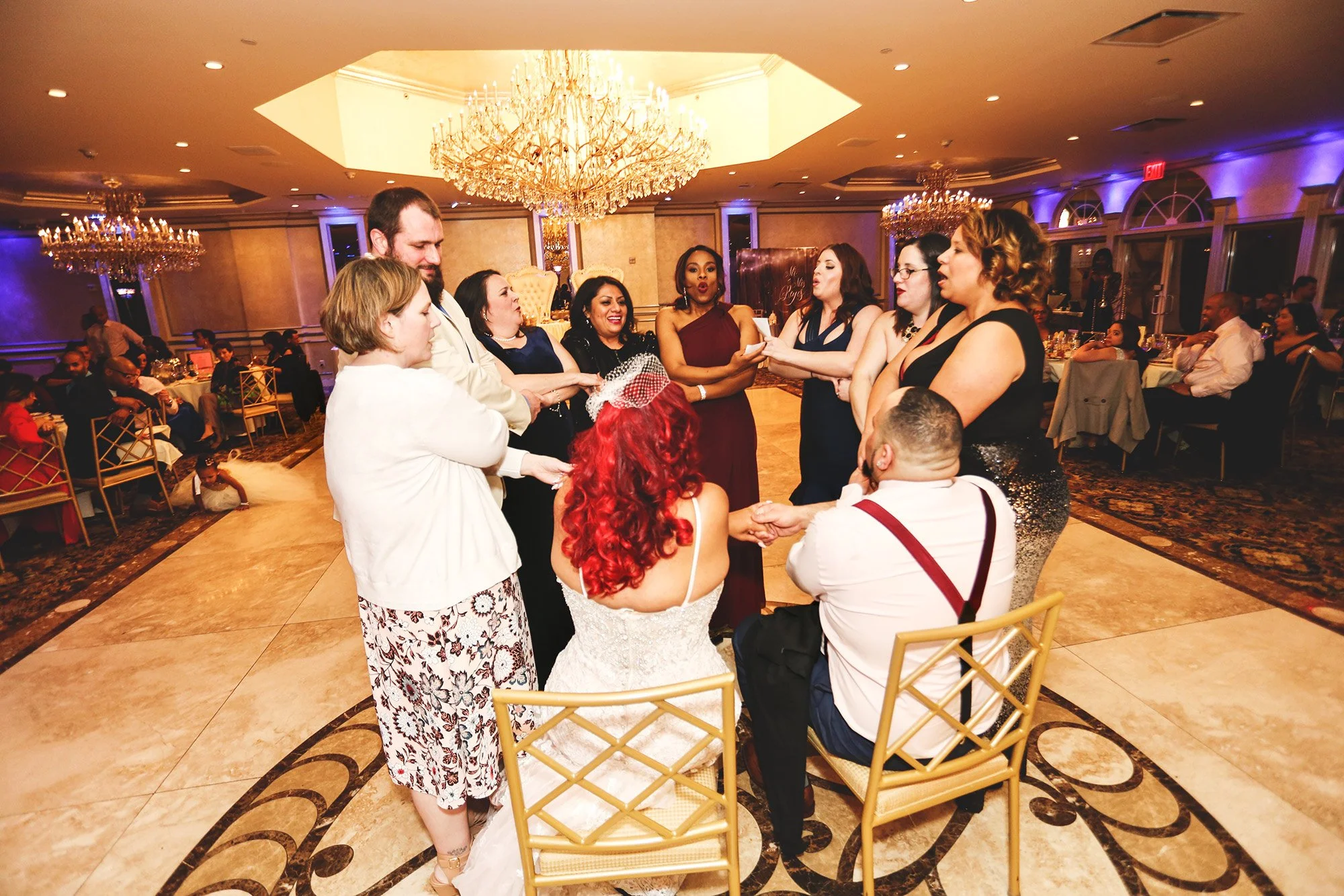 kv-wedding-1400AO.jpg