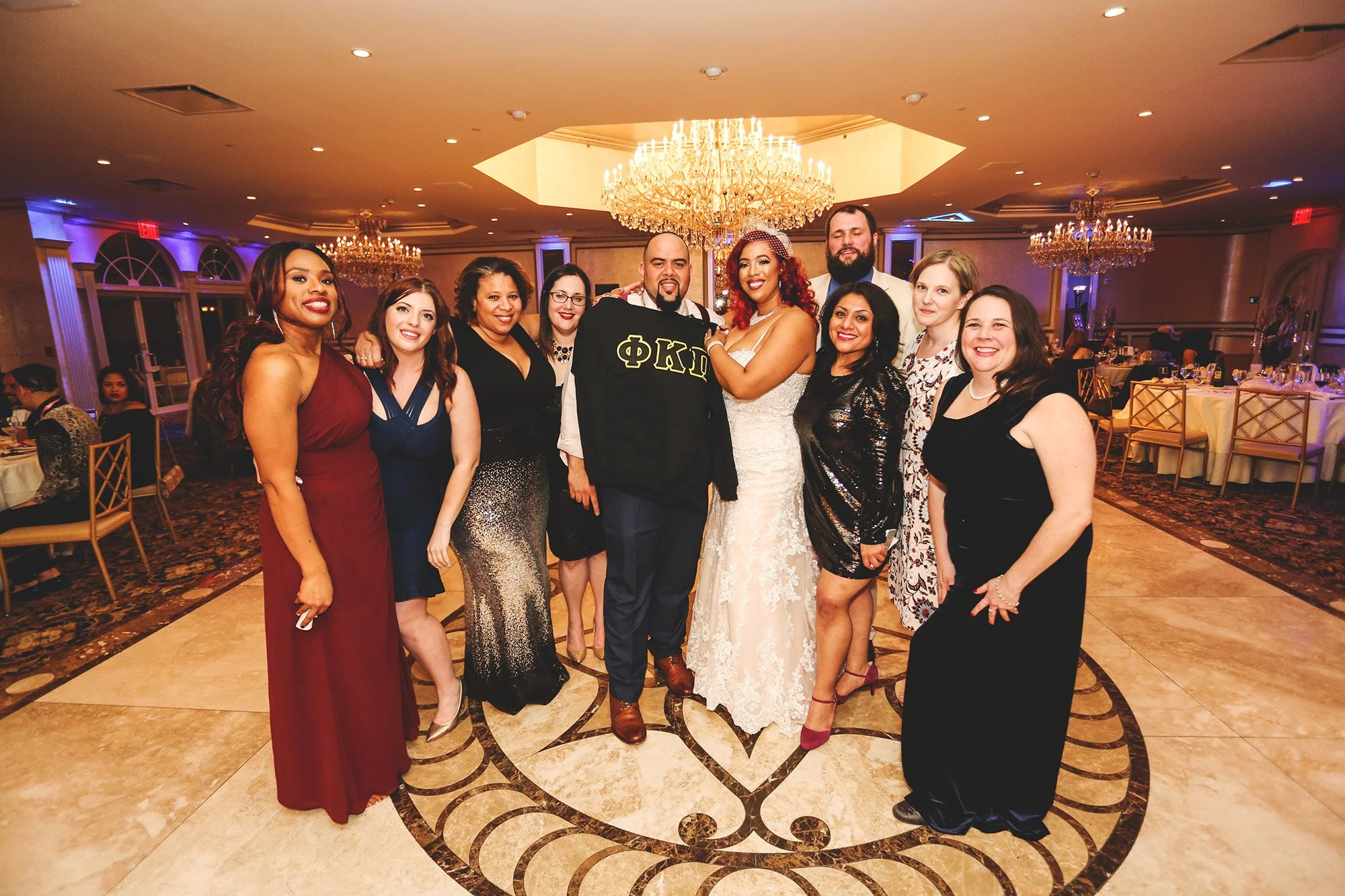 kv-wedding-1413AO.jpg