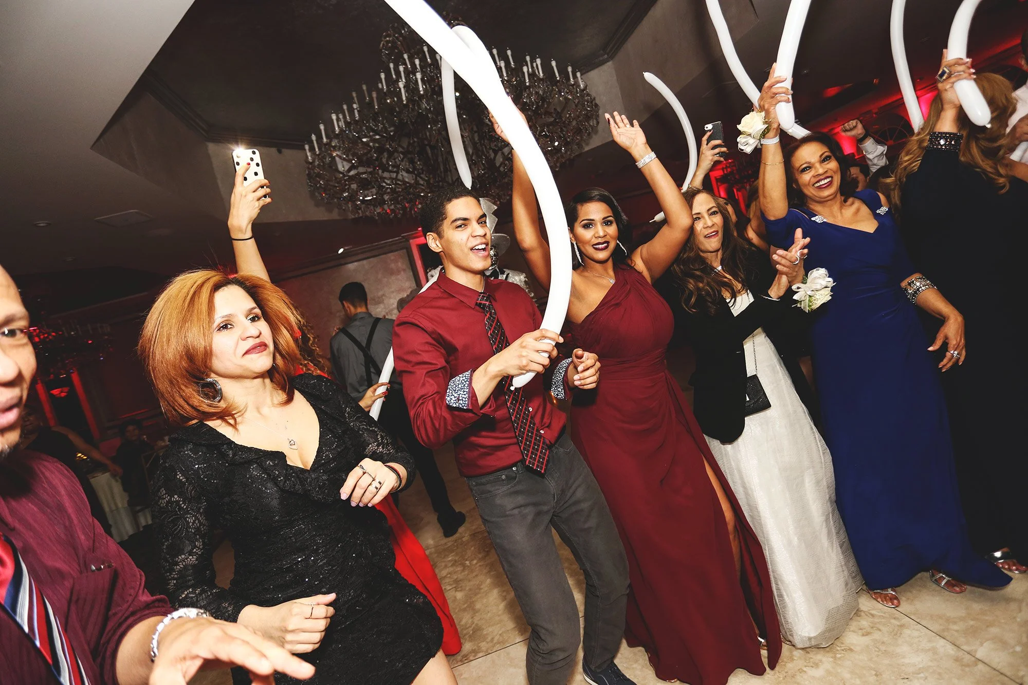 kv-wedding-1437AO.jpg