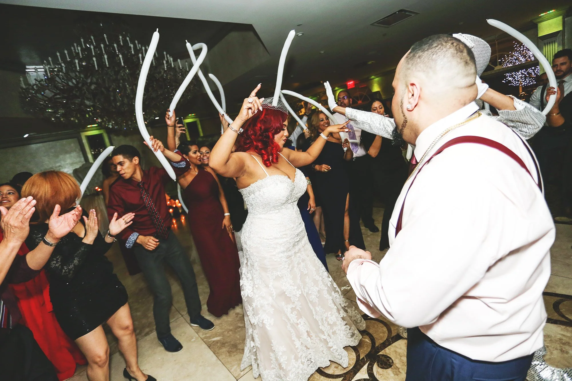 kv-wedding-1438AO.jpg